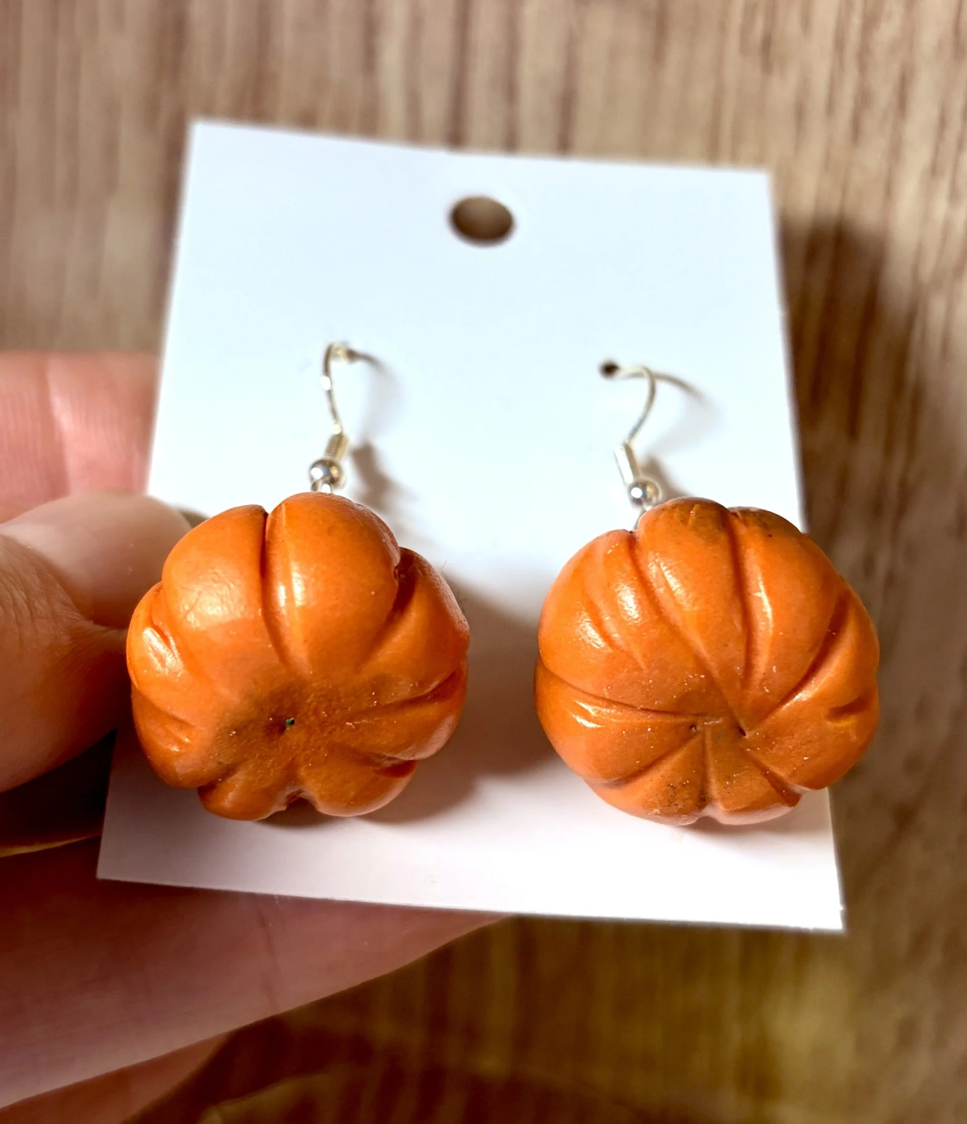 3D pumpkin 3.jpg