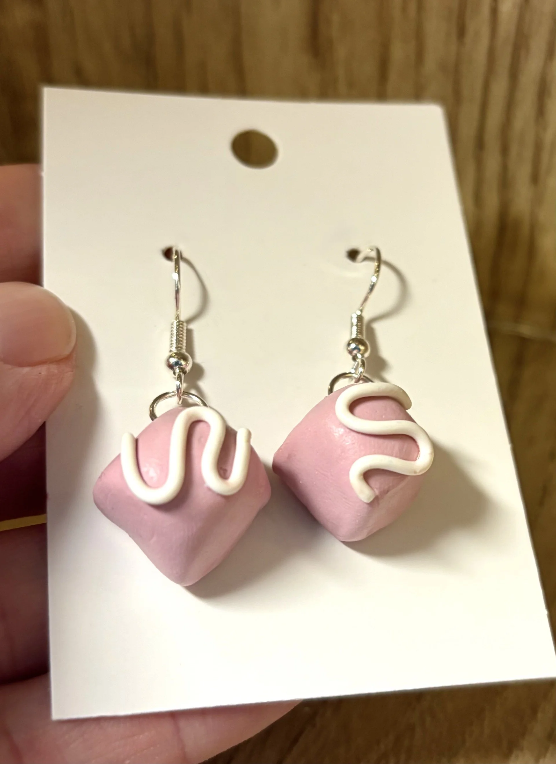 pink french fancy 2.jpg