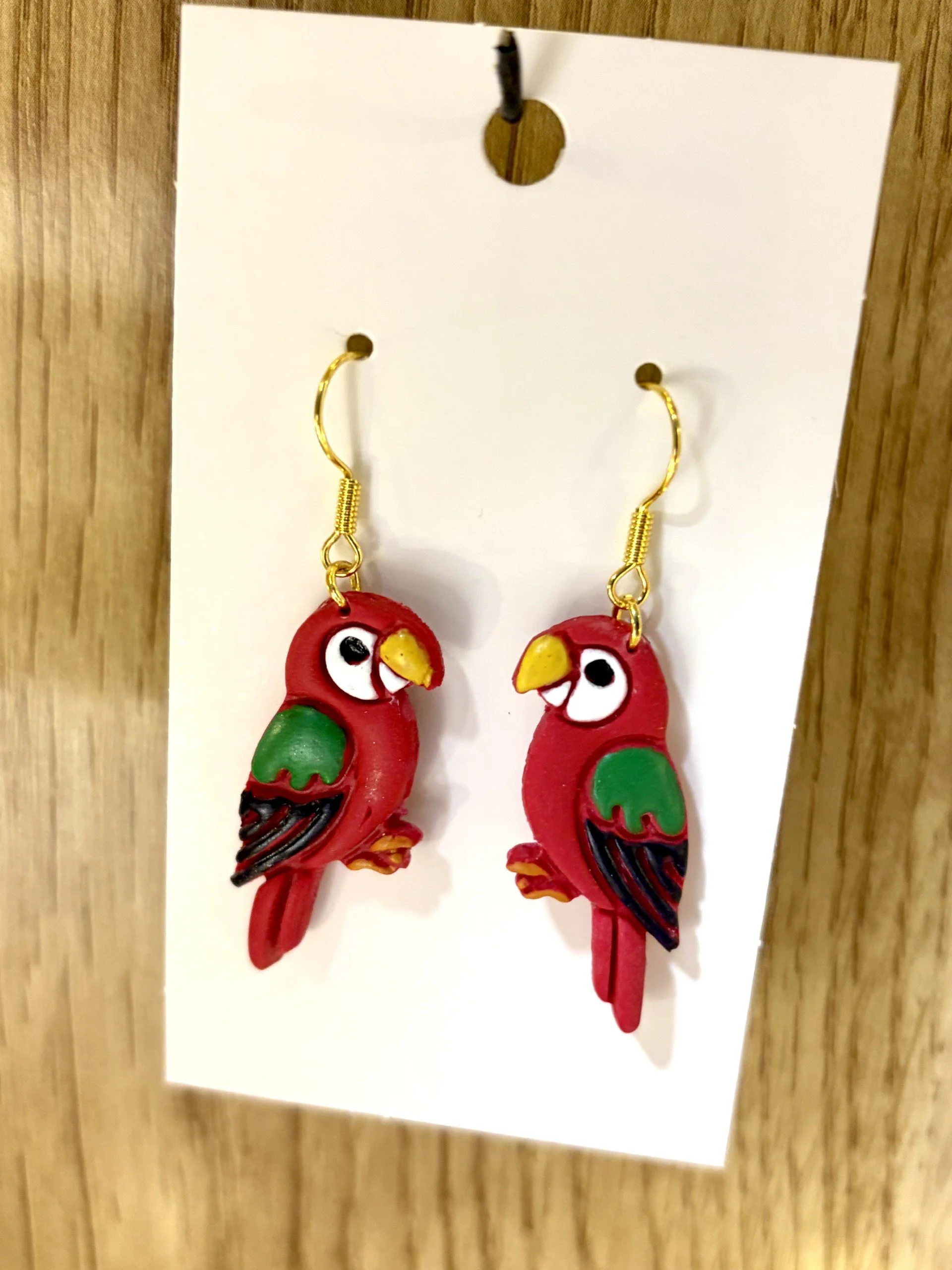 parrot 2.jpg