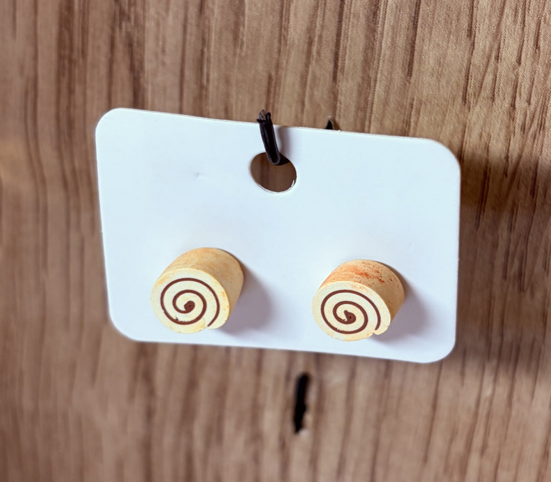 Cinnamon Swirl 3.jpg