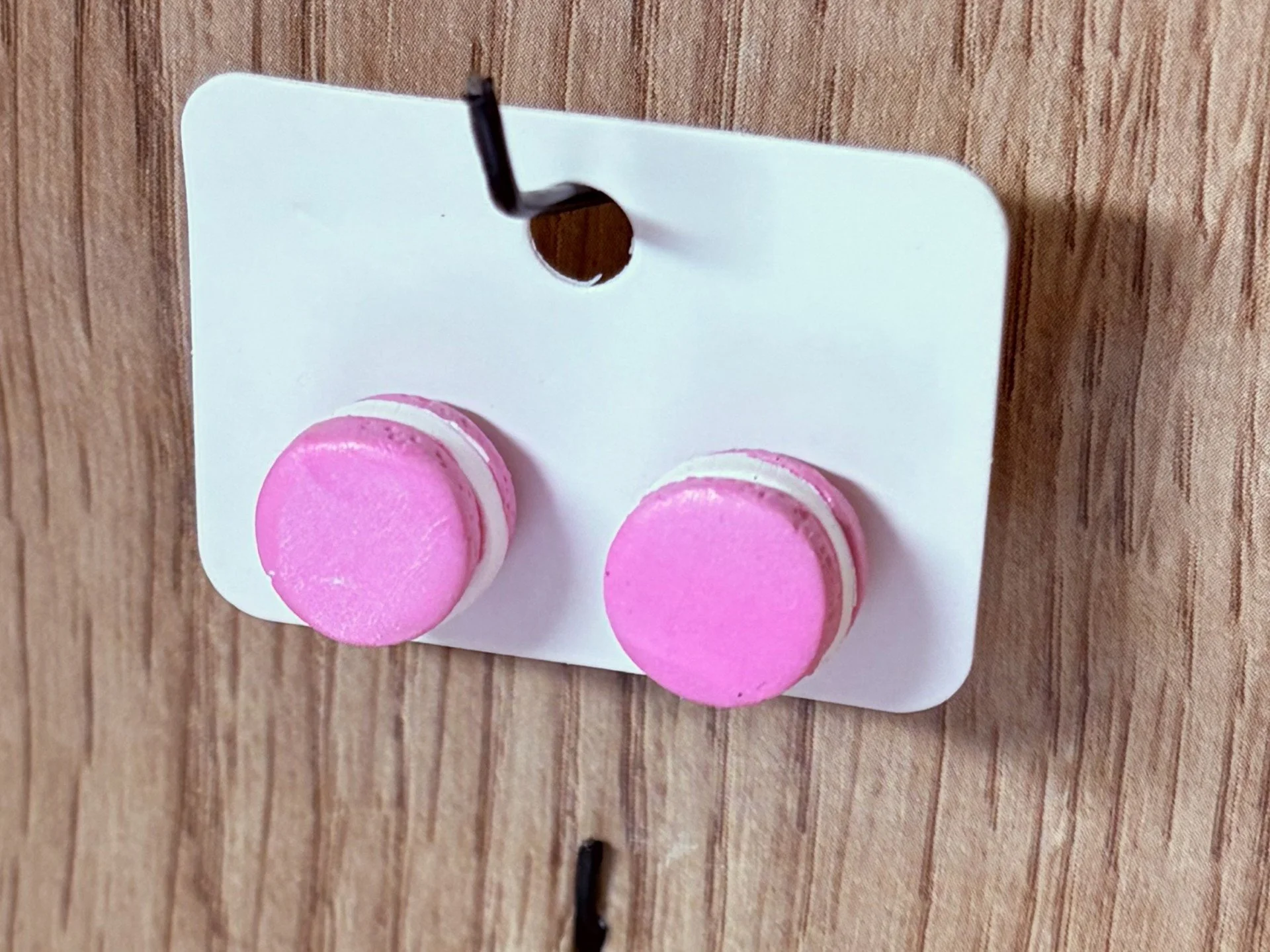 Pink Macarons 2.jpg