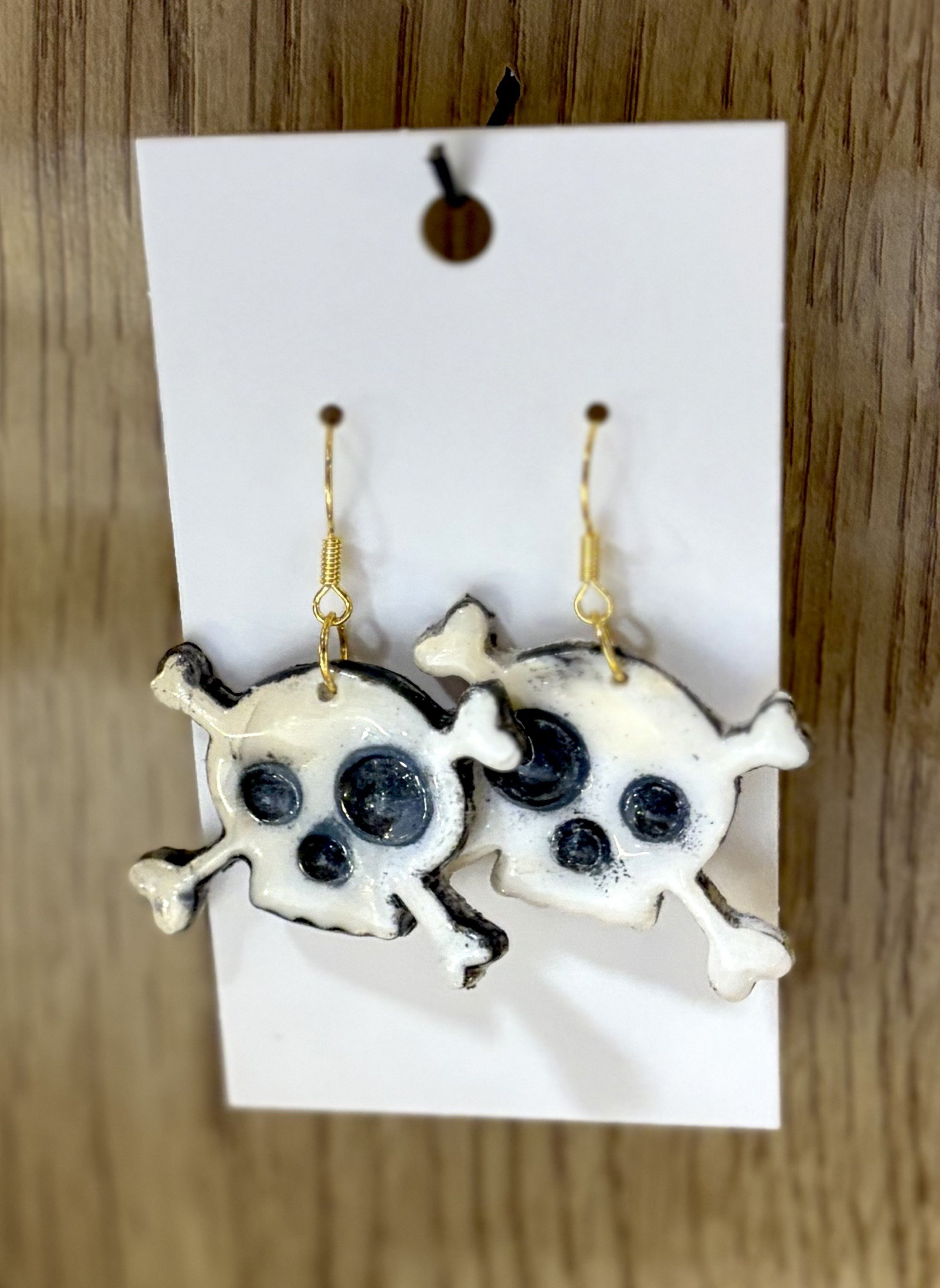 skulls 3.jpg