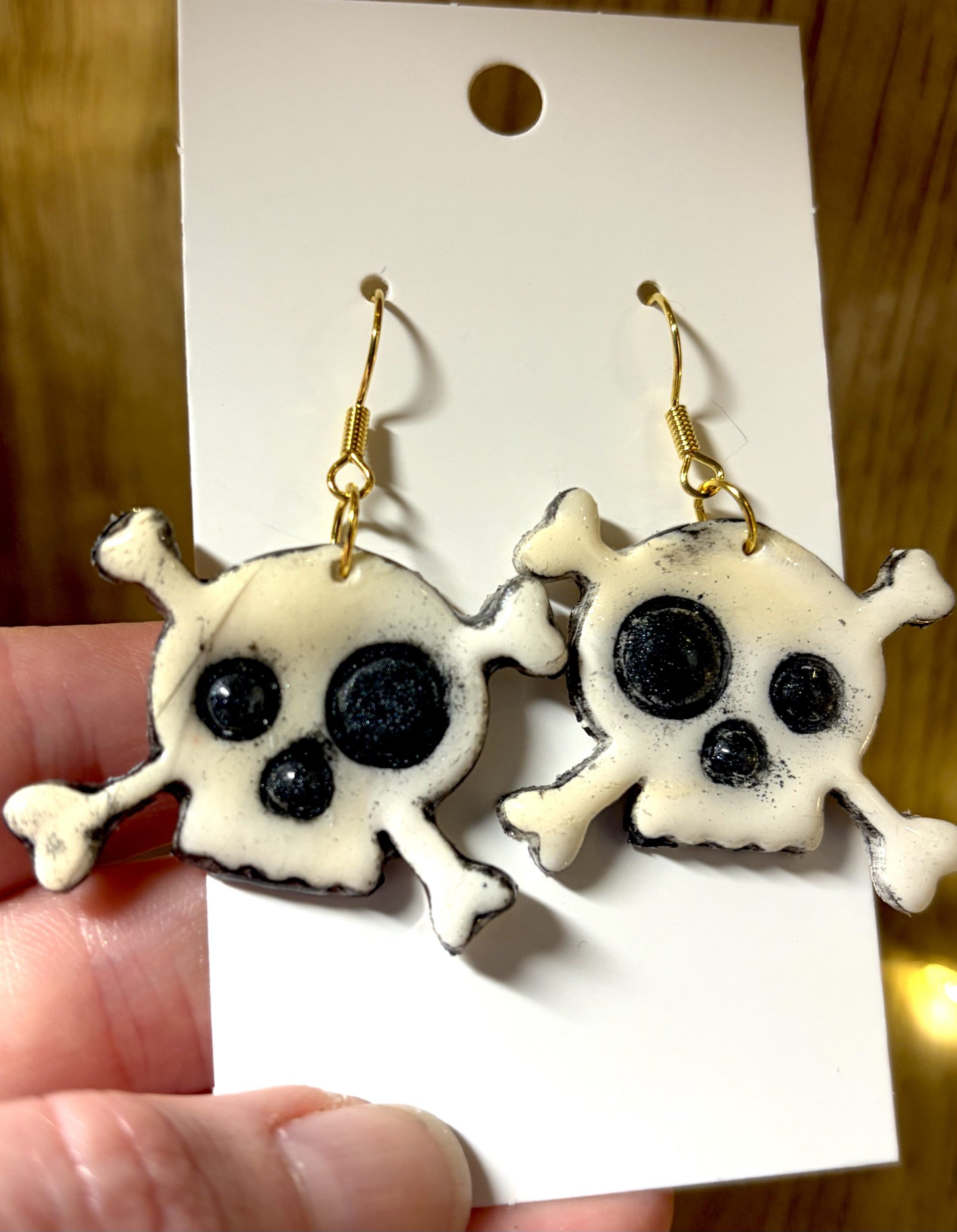 skulls.jpg