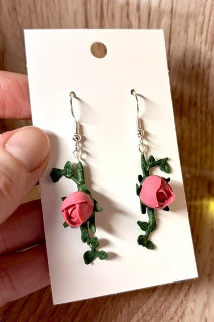 Rose bud.jpg