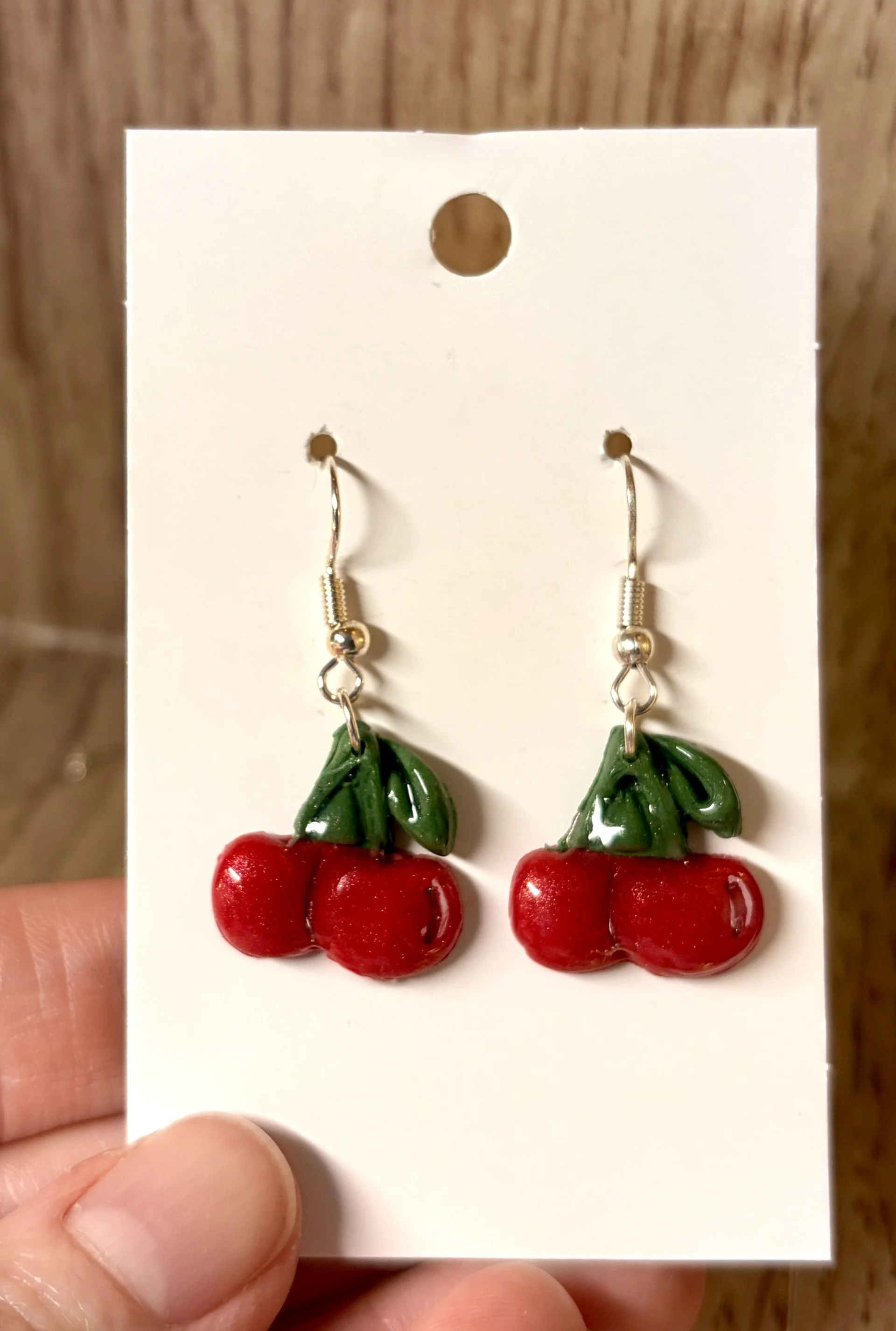 Cherries 2.jpg