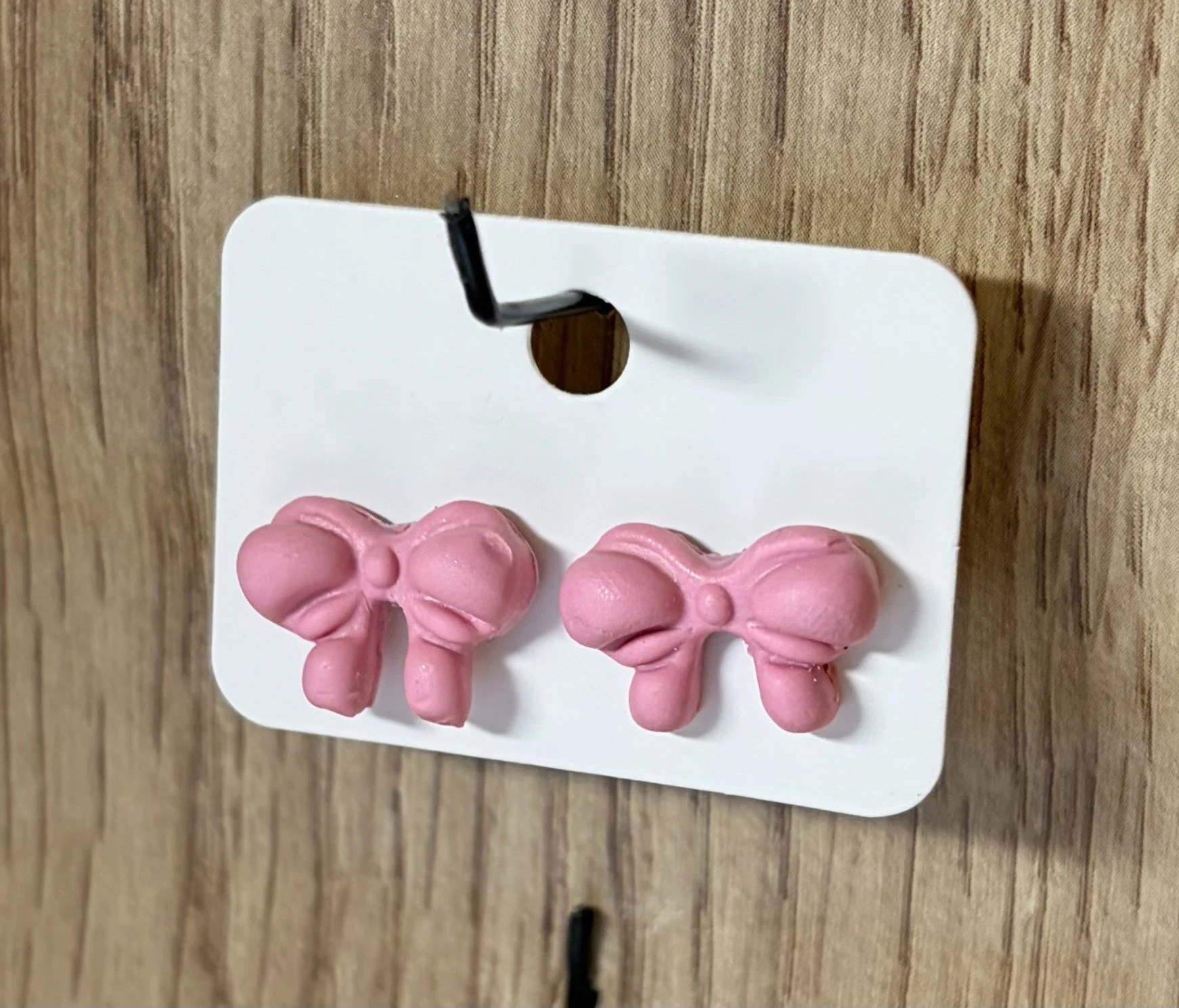 Pink bow 3.jpg