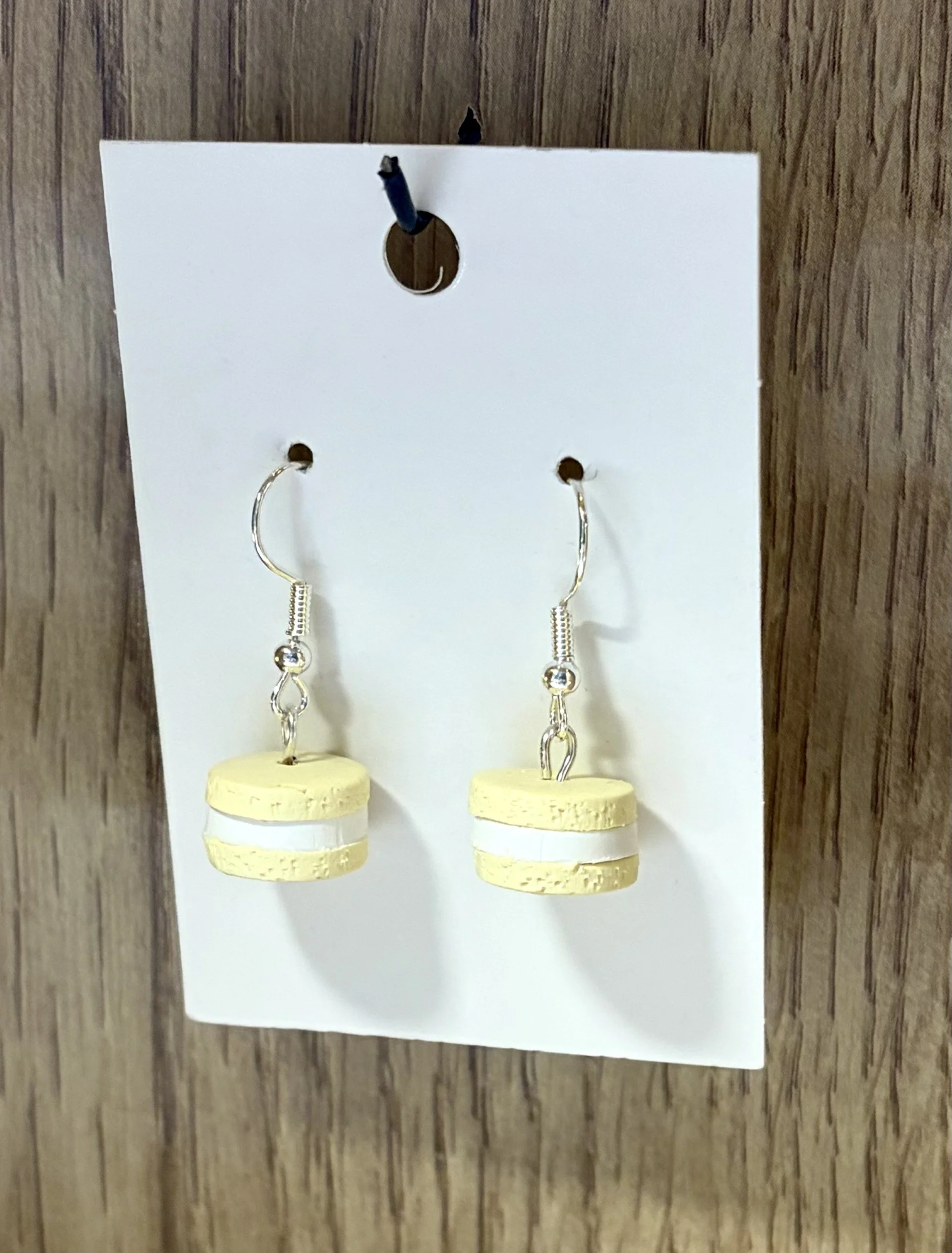 yellow macarons dangles 3.jpg