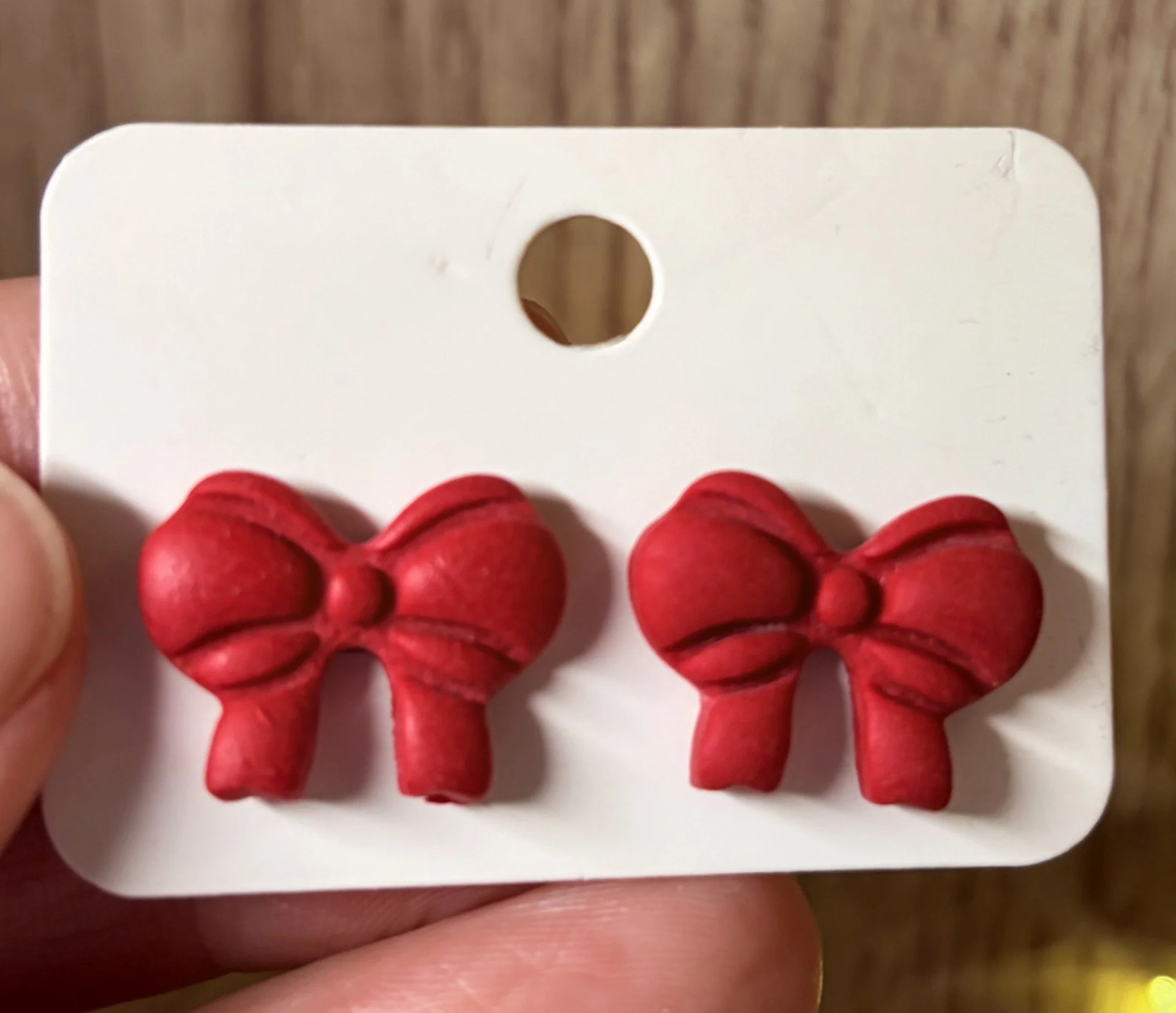 red bow 3.jpg