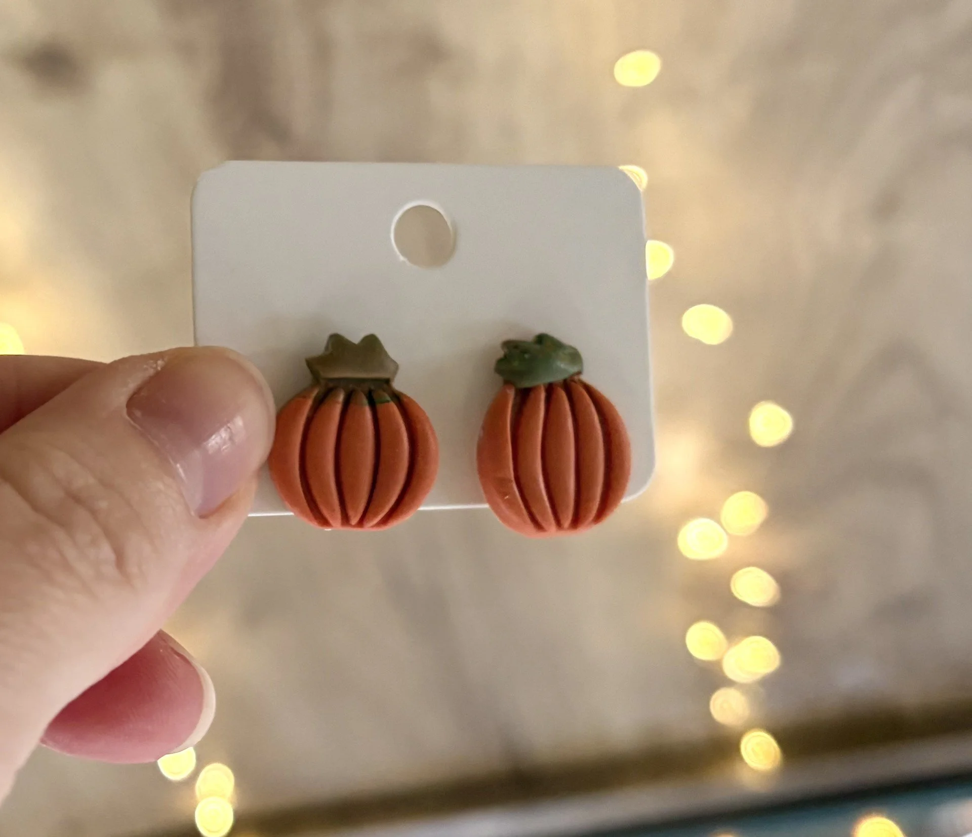 Pumpkin stud 3.jpg