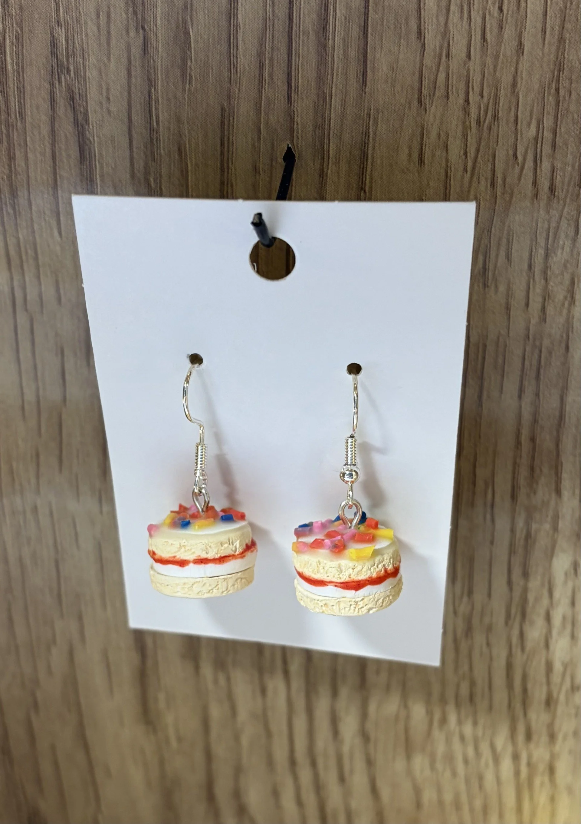 Small cakes 3.jpg