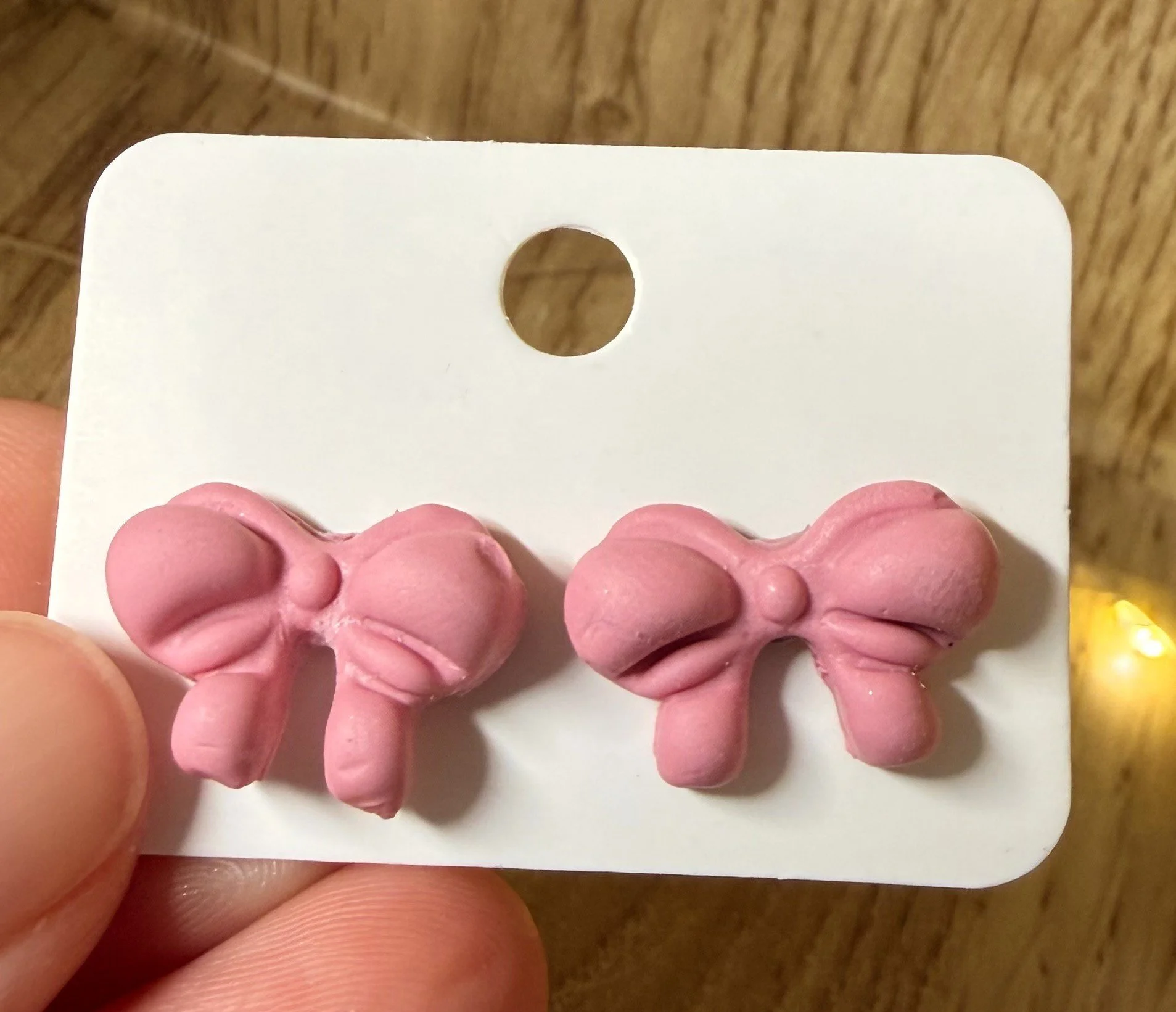 Pink bow 1.jpg