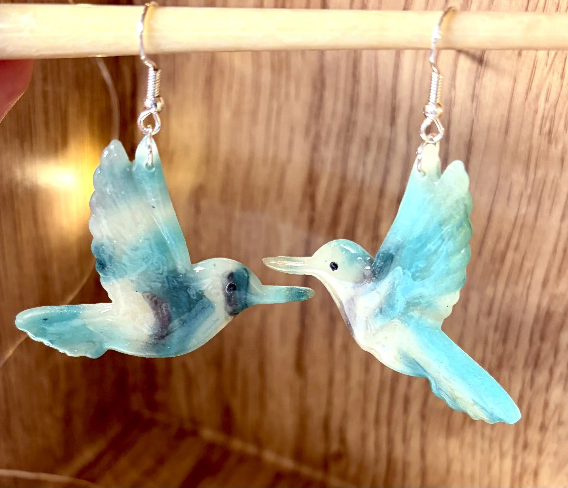 Hummingbird.jpg