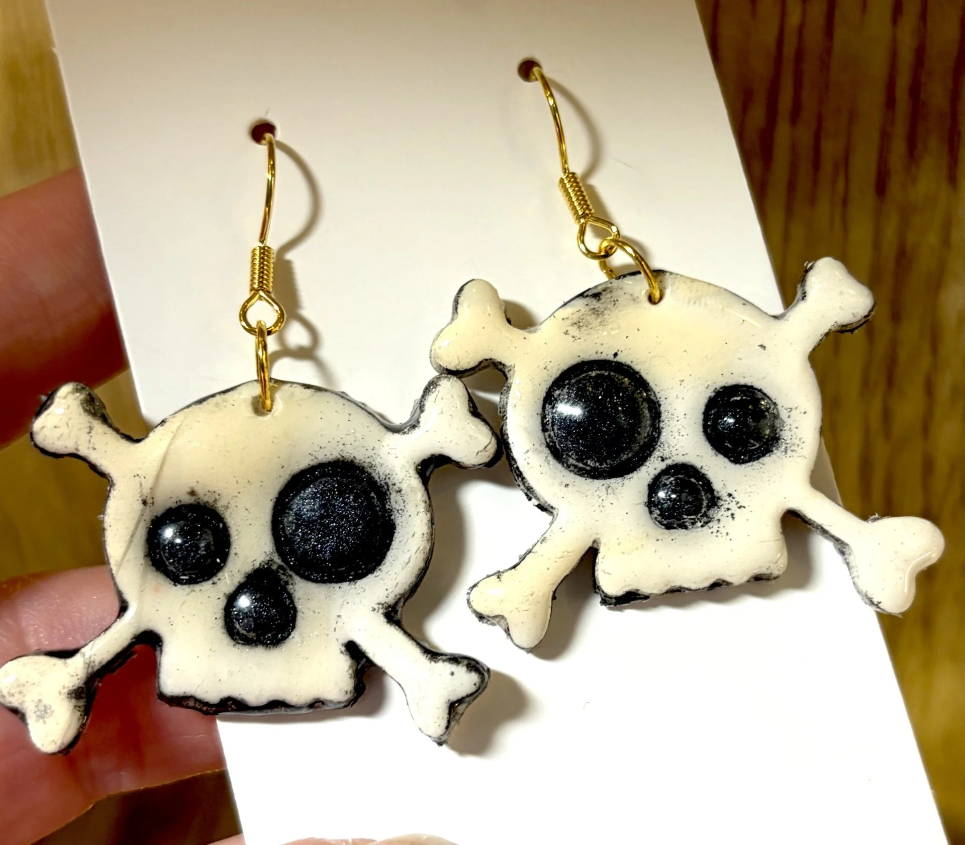 skulls 2.jpg