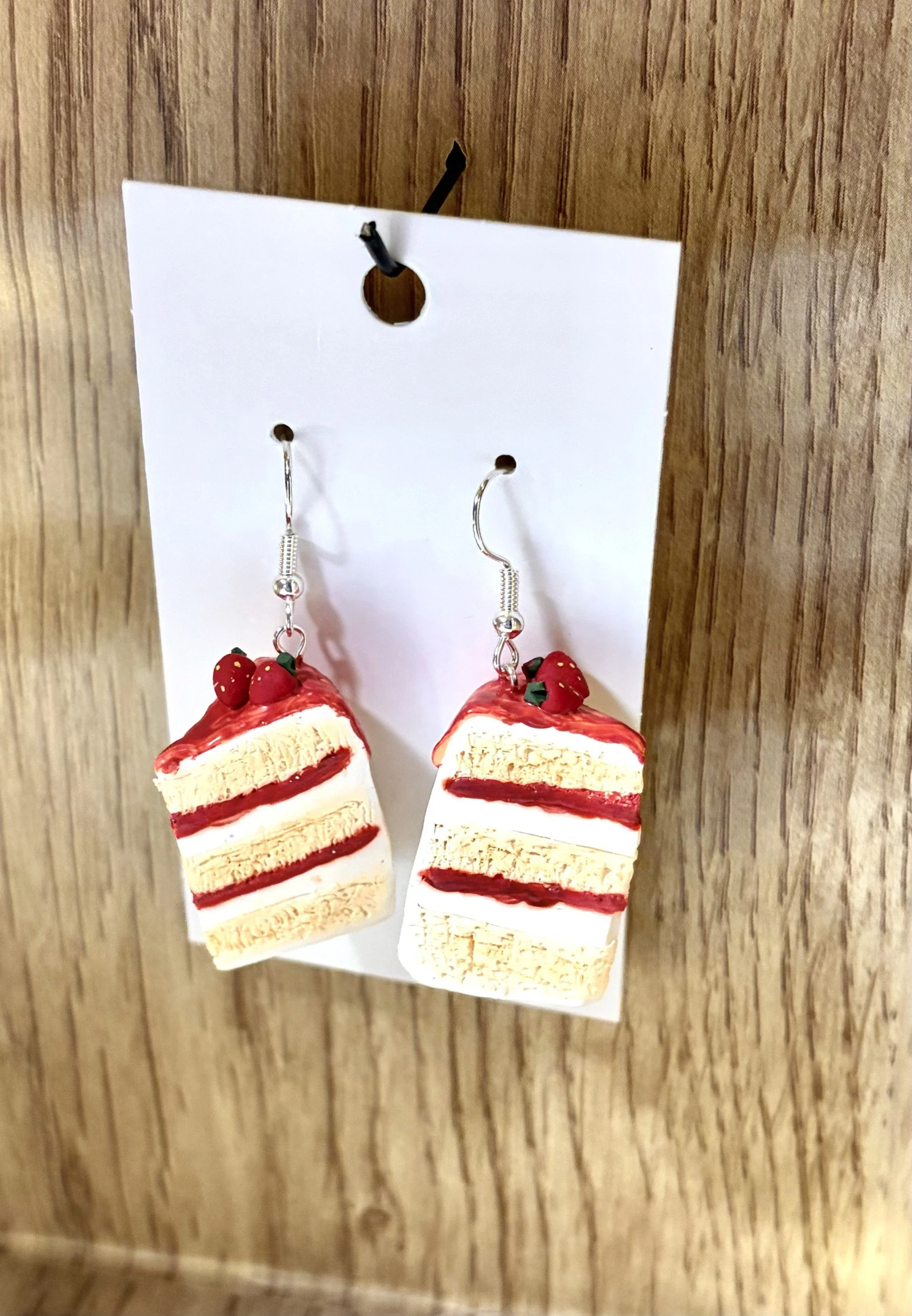 cake slice 3.jpg