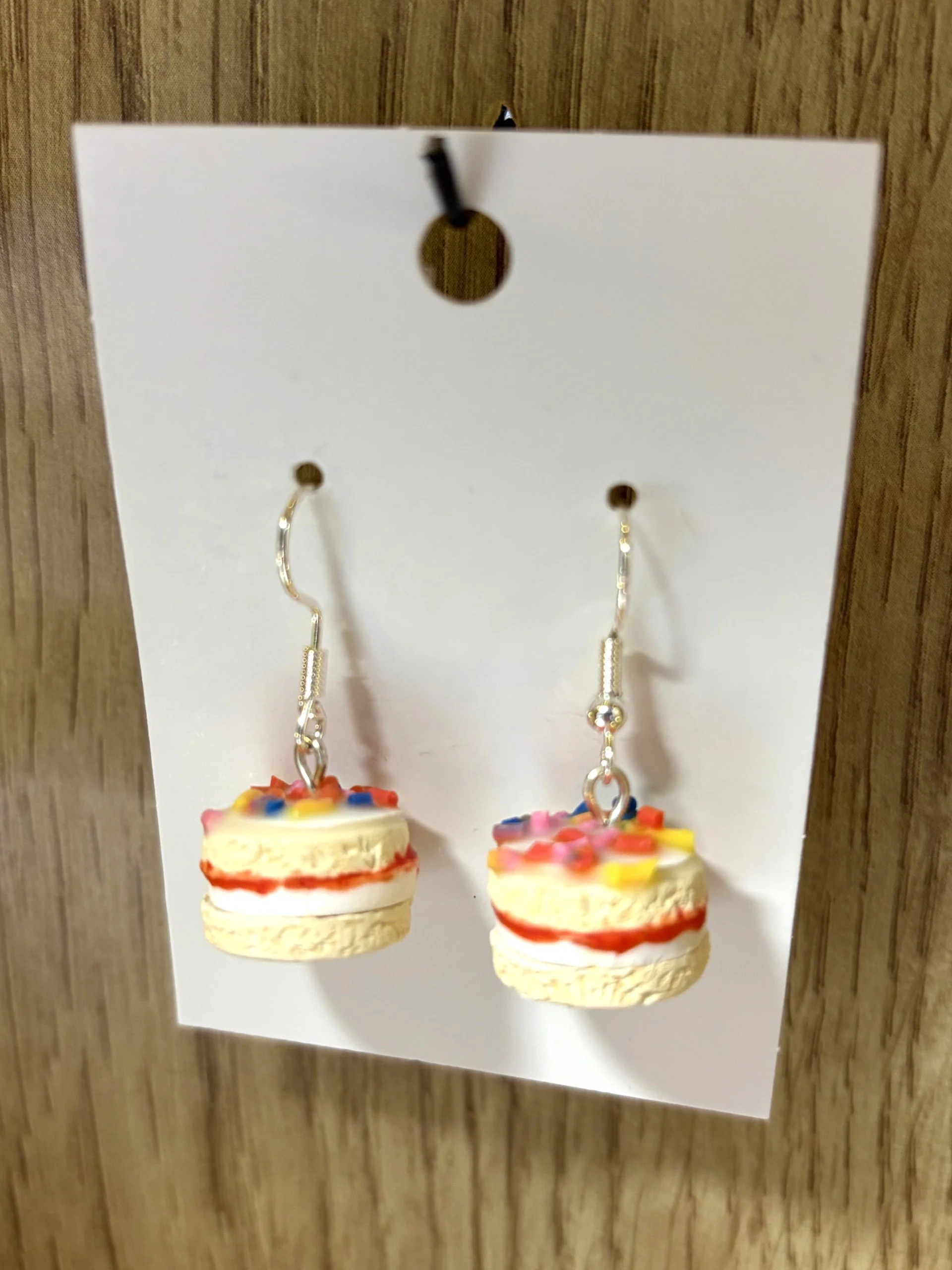 Small cakes 2.jpg