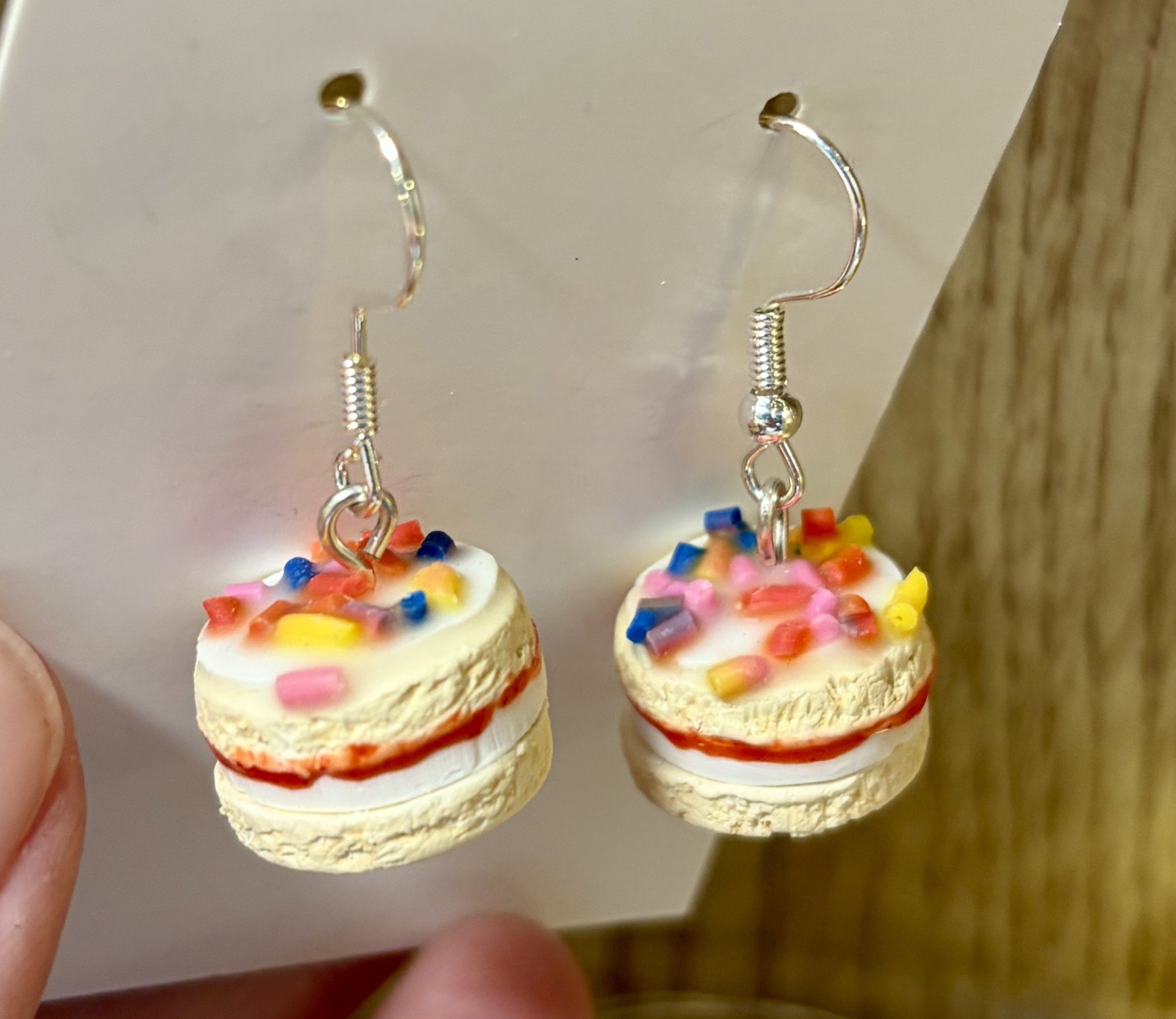 Small cakes.jpg
