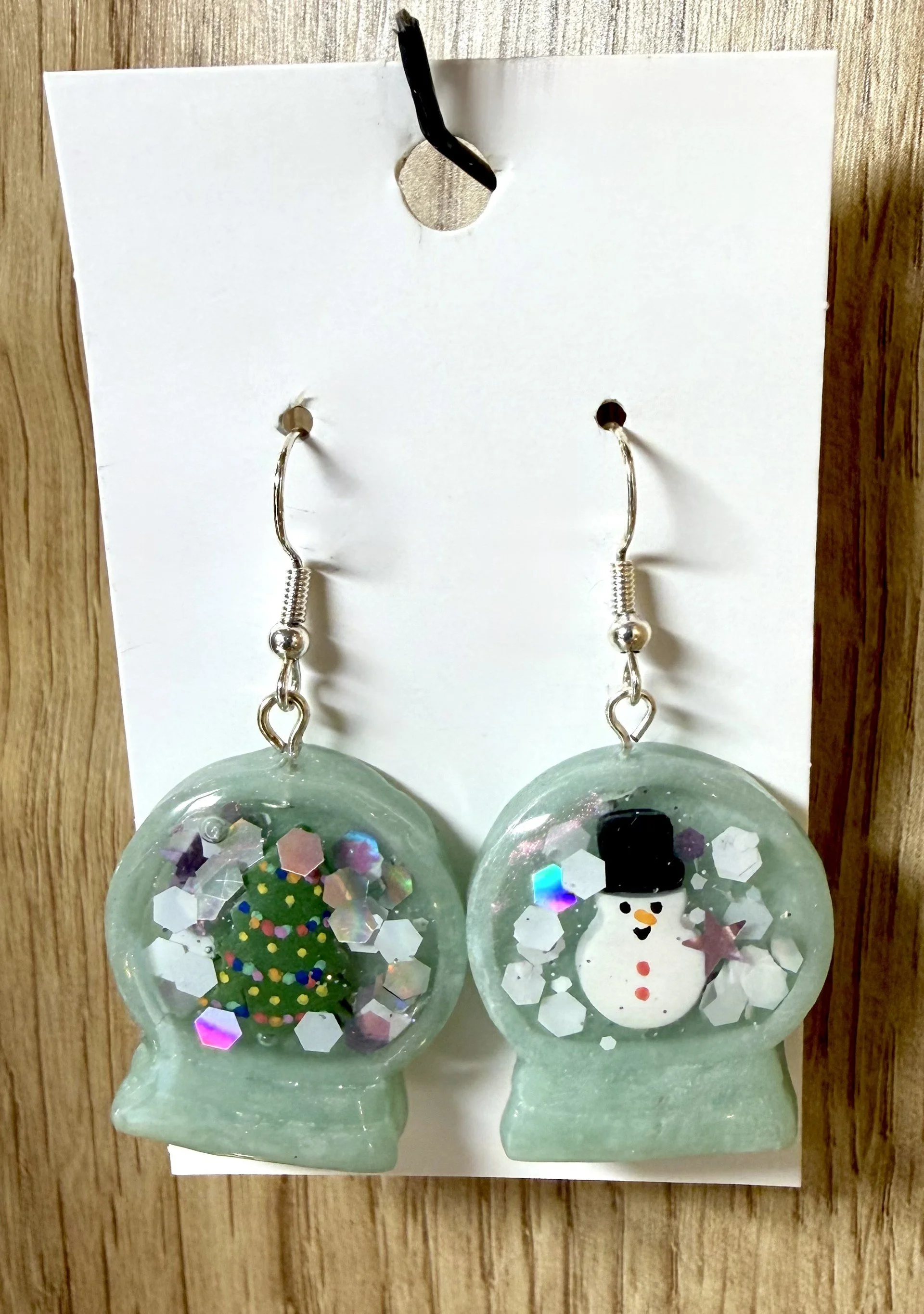 snowglobes 3.jpg