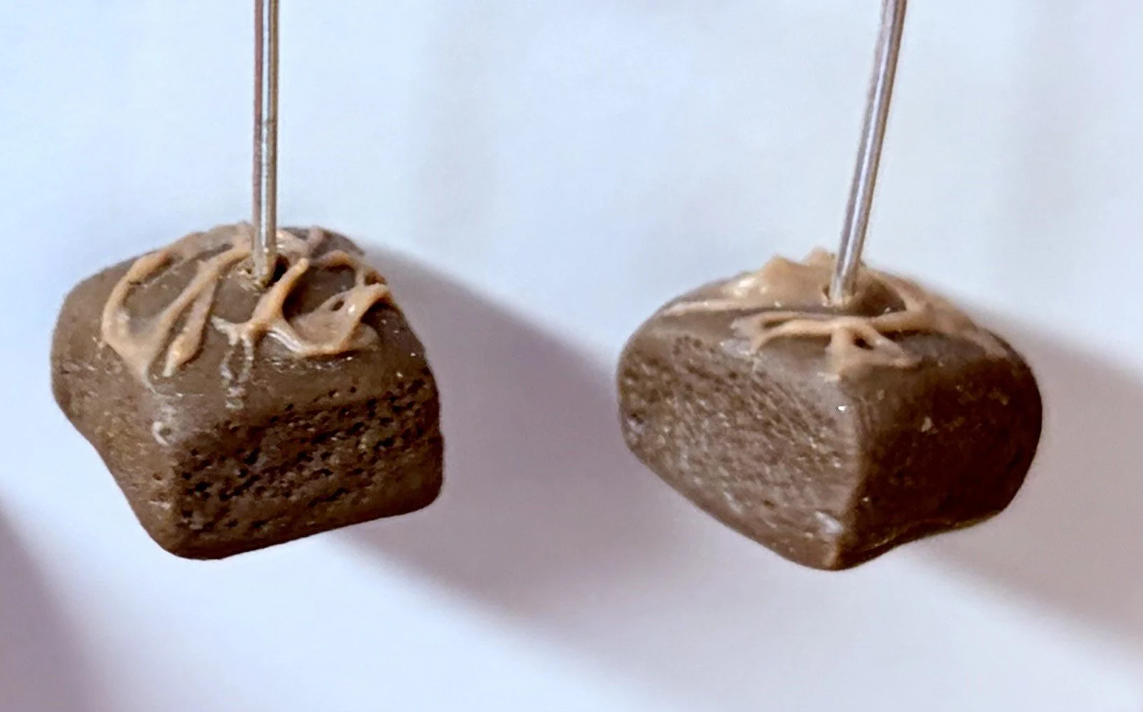 Brownie dangles 2.jpg