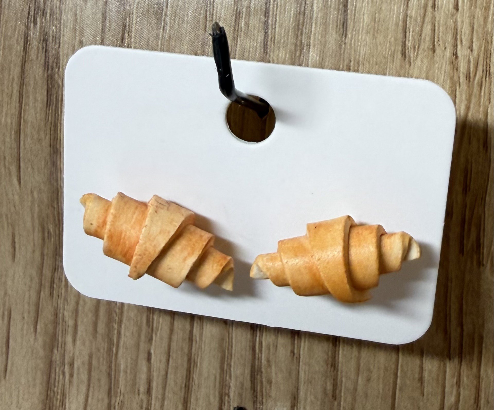 Croissant 3.jpg