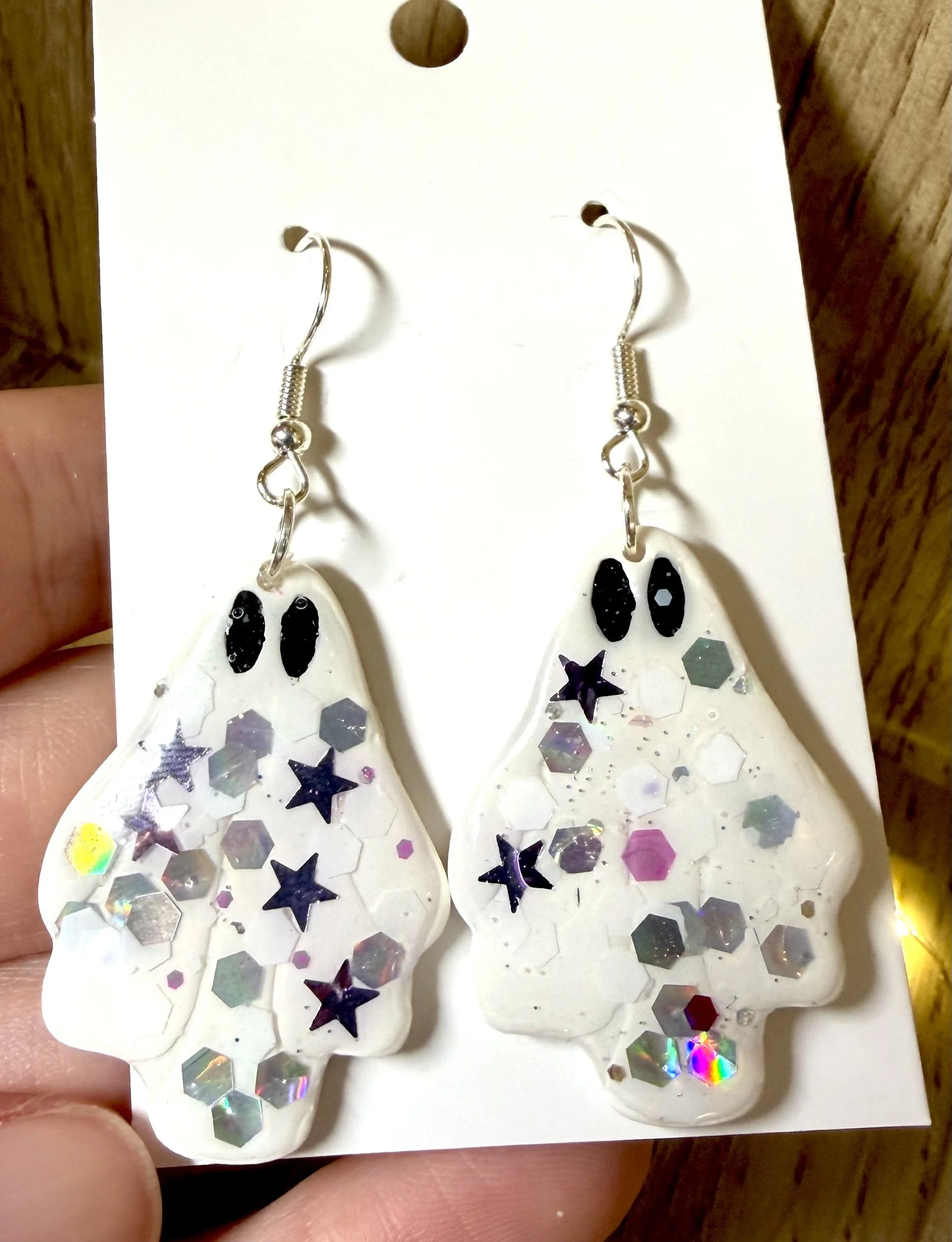 Sparkly ghost.jpg