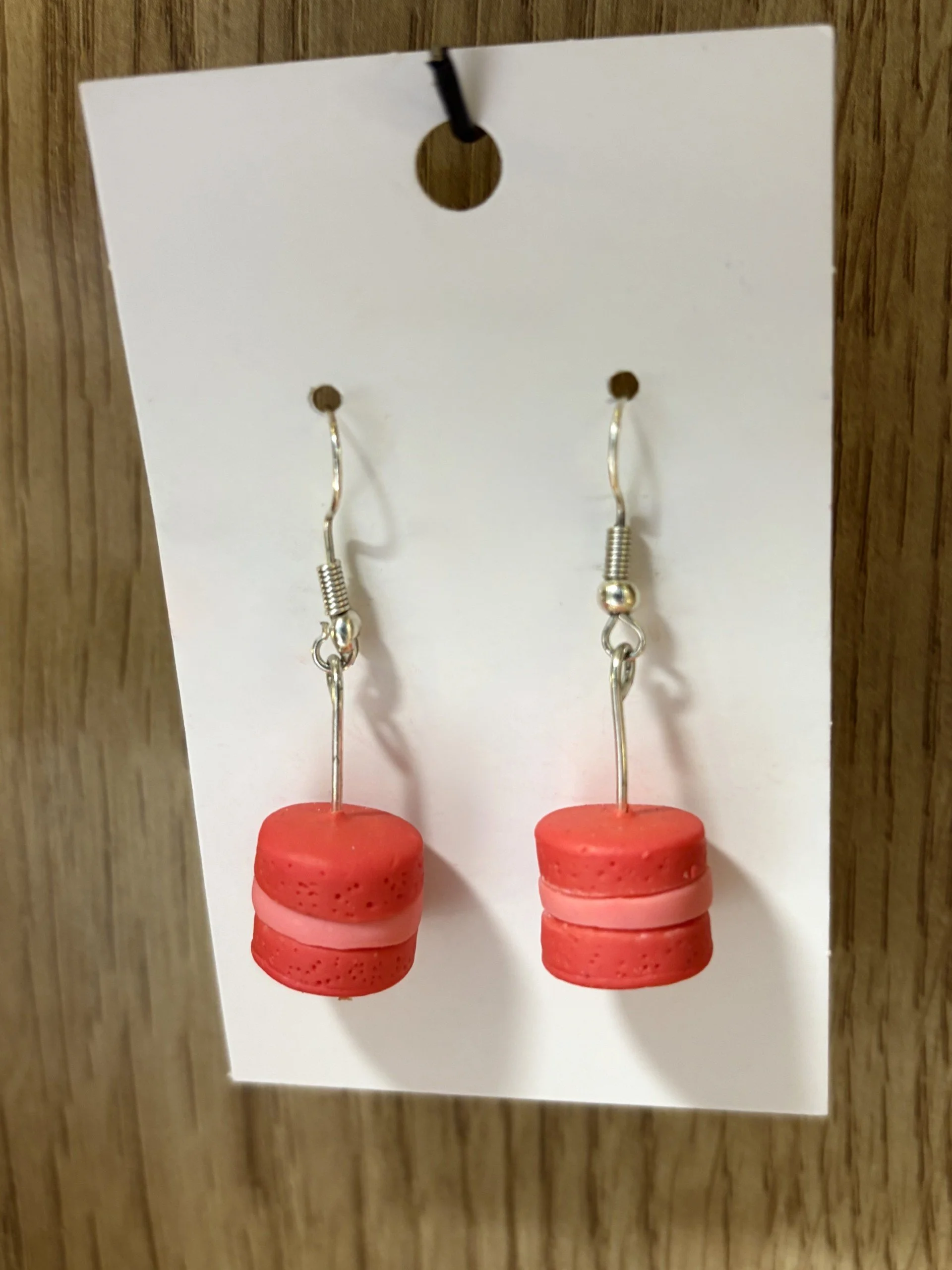 red macarons 2.jpg