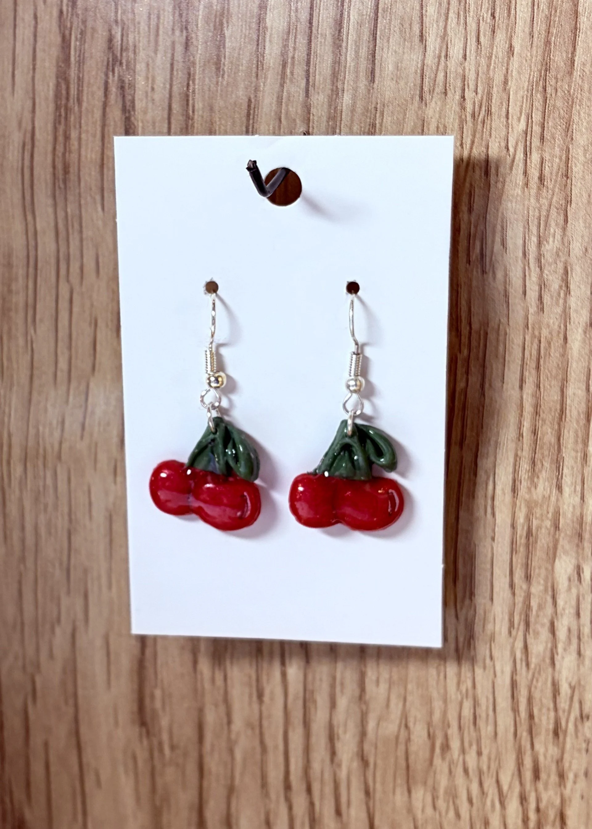 Cherries 3.jpg