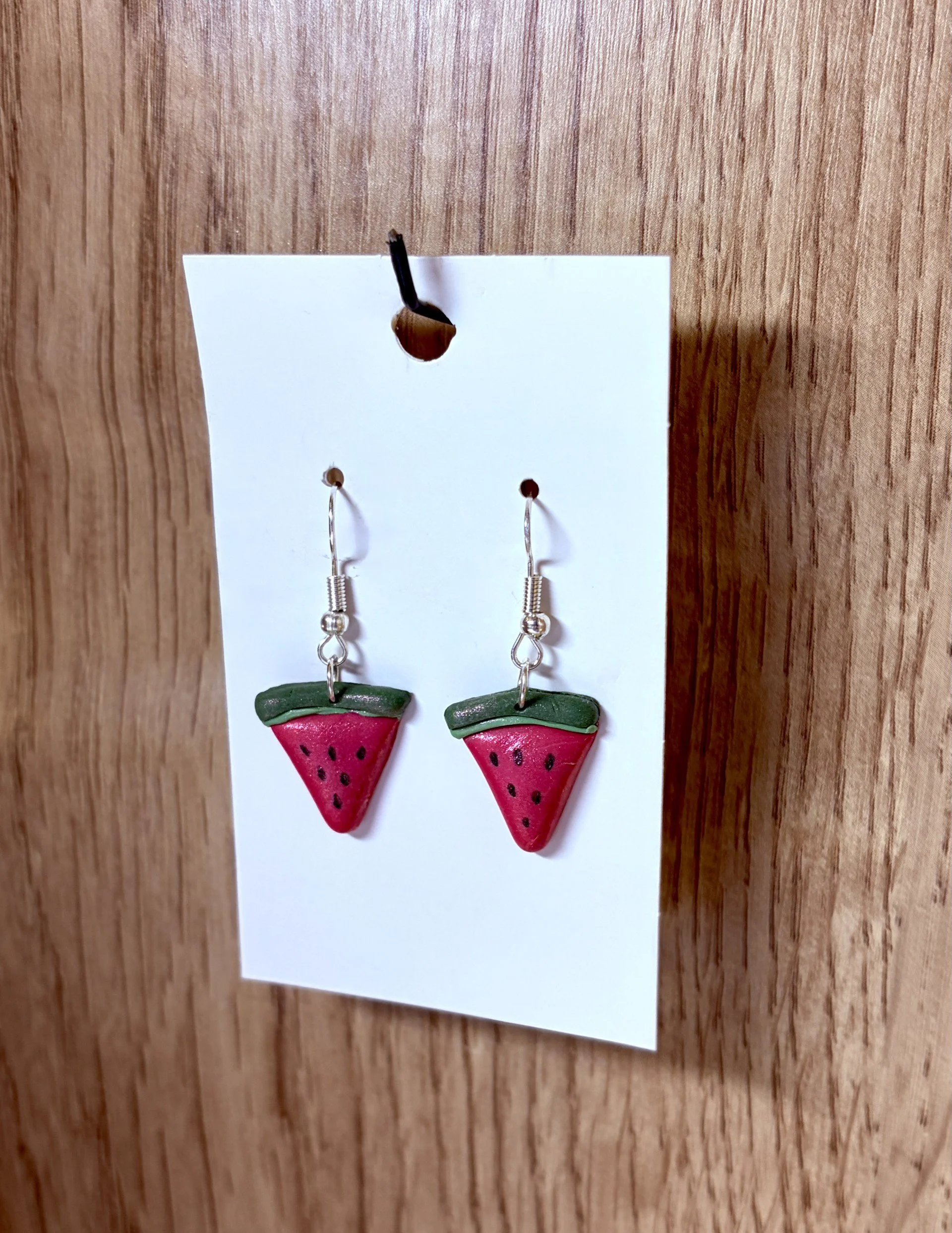 Watermelon 3.jpg