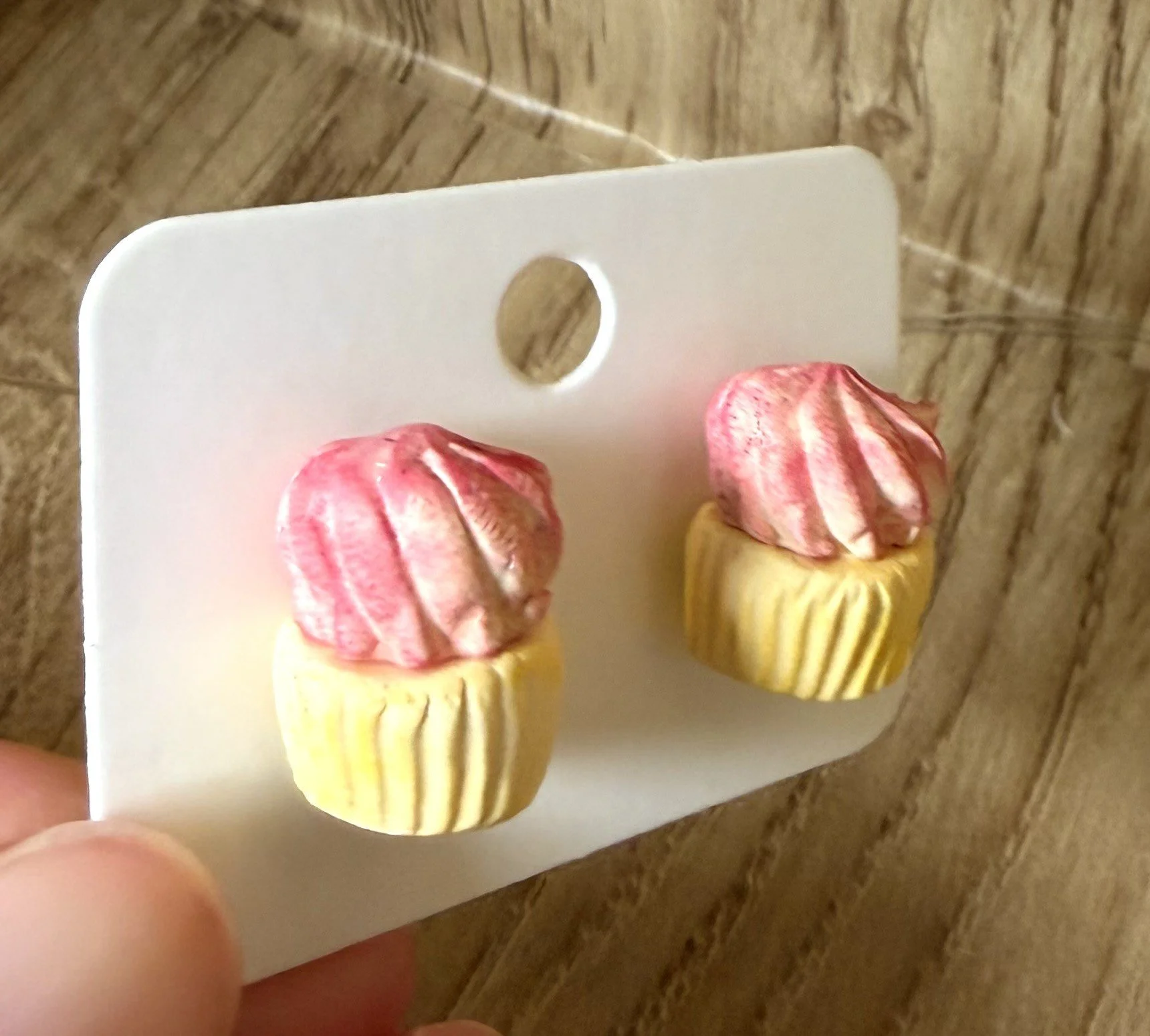 Cupcake 1.jpg