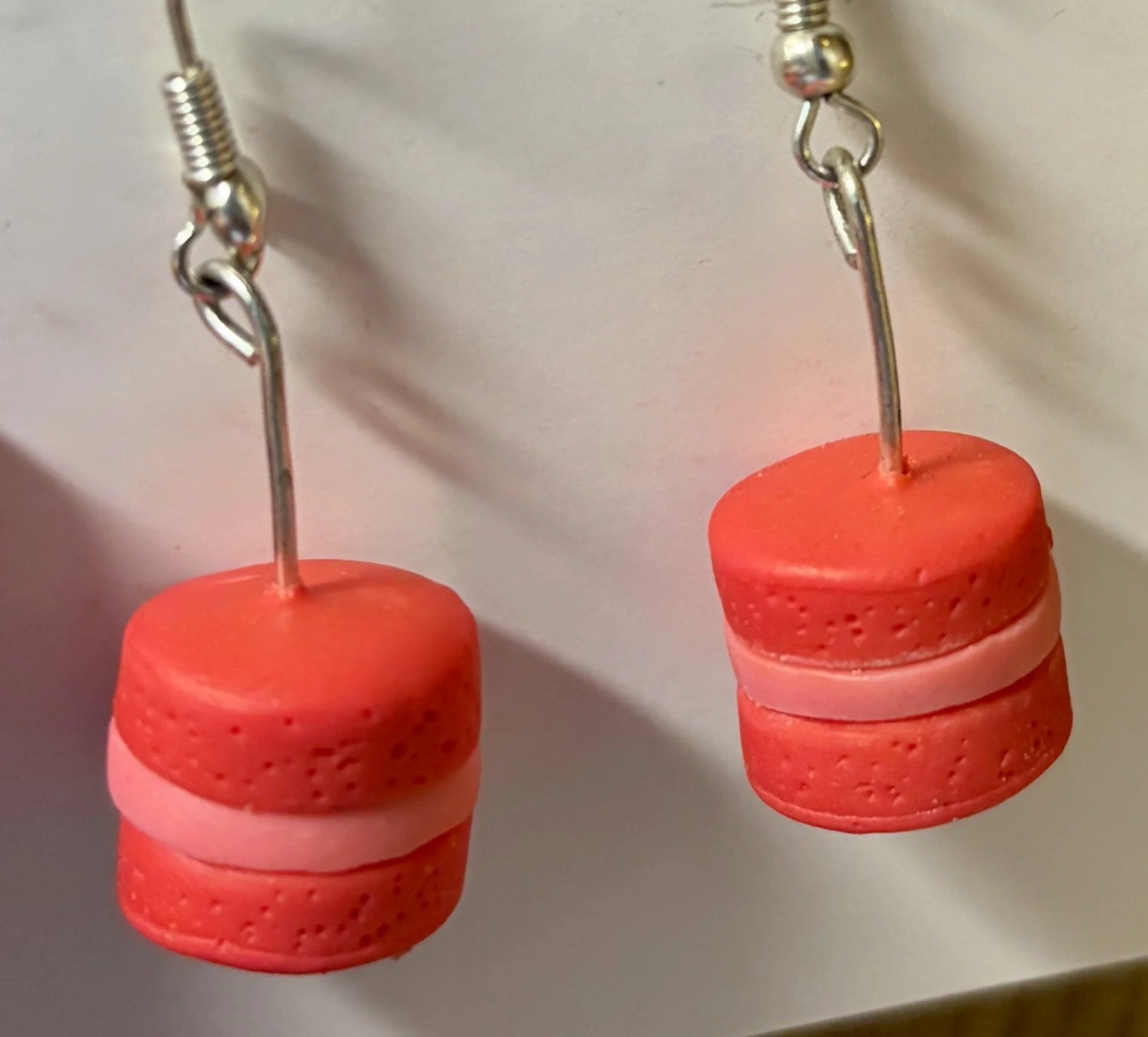red macarons 3.jpg