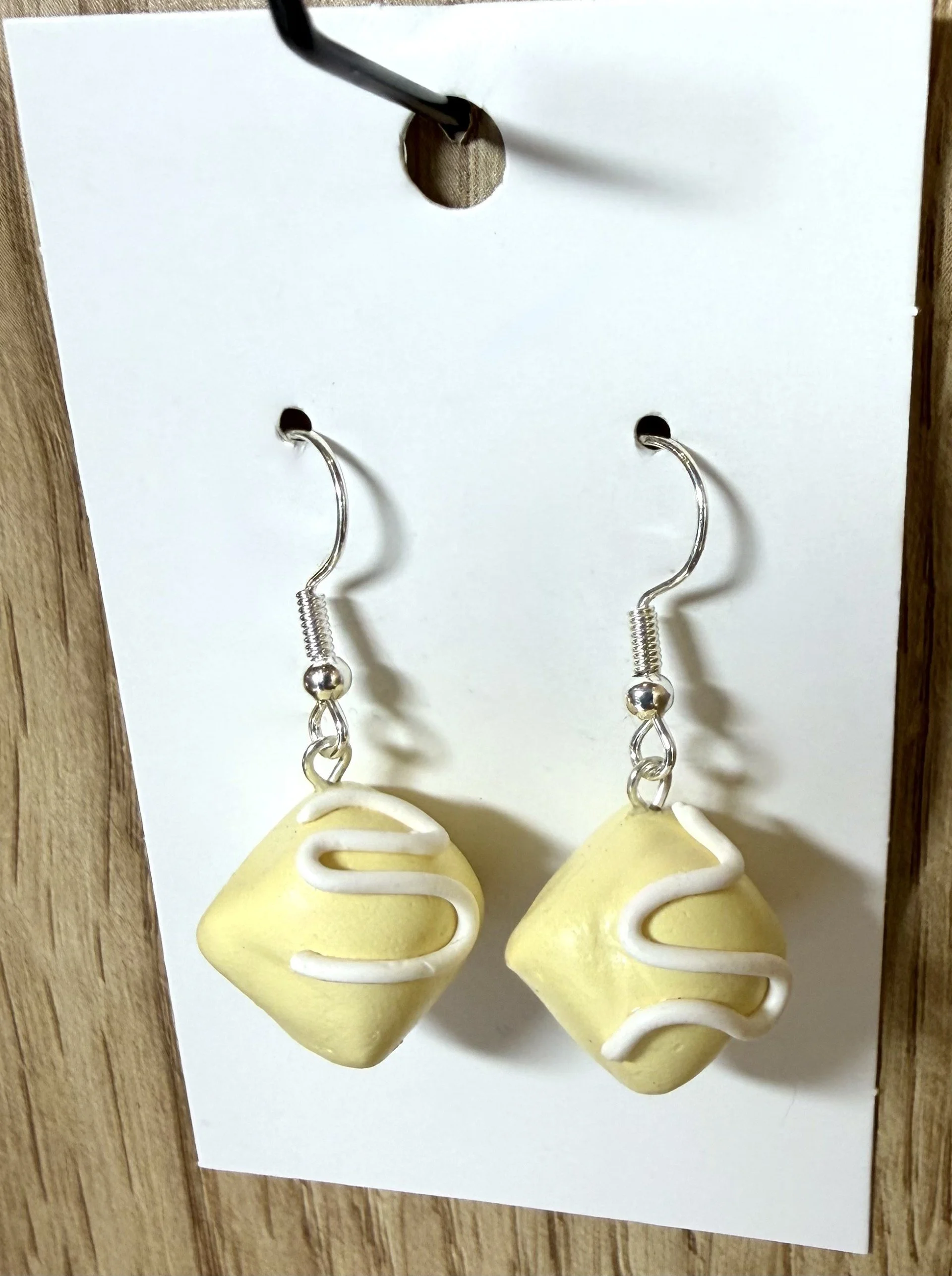 yellow french fancy 3.jpg