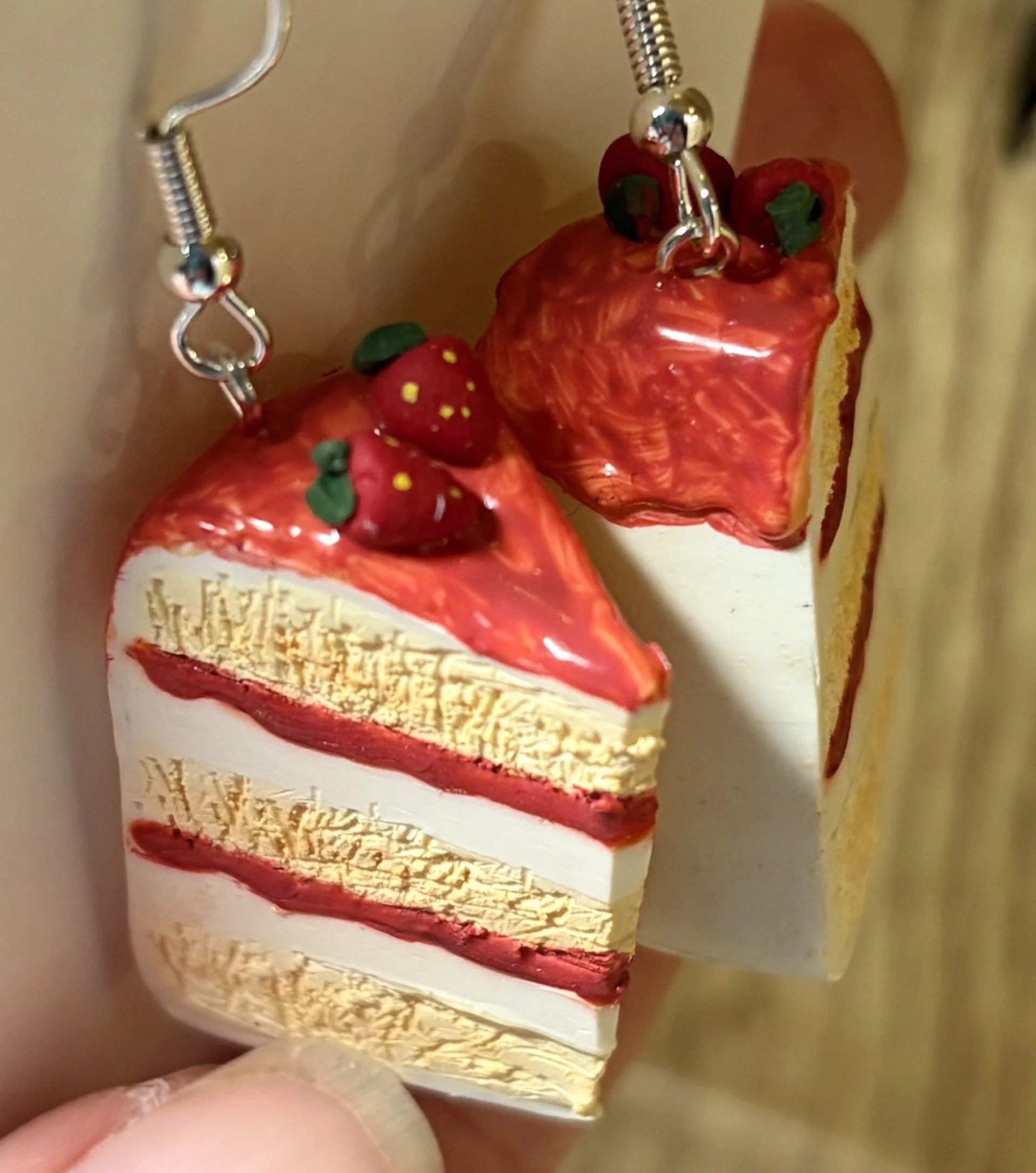 Cake slice.jpg