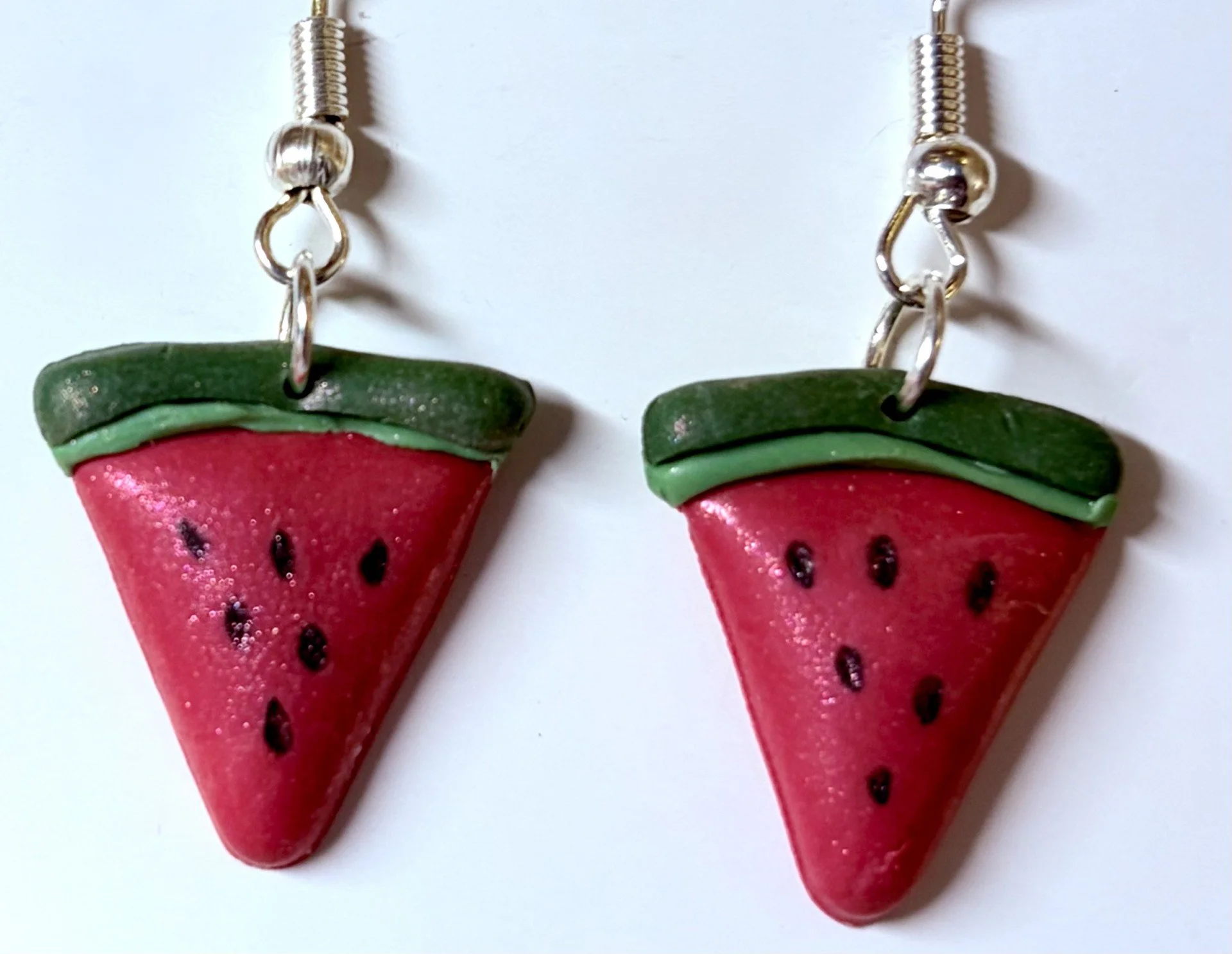 Watermelon 2.jpg