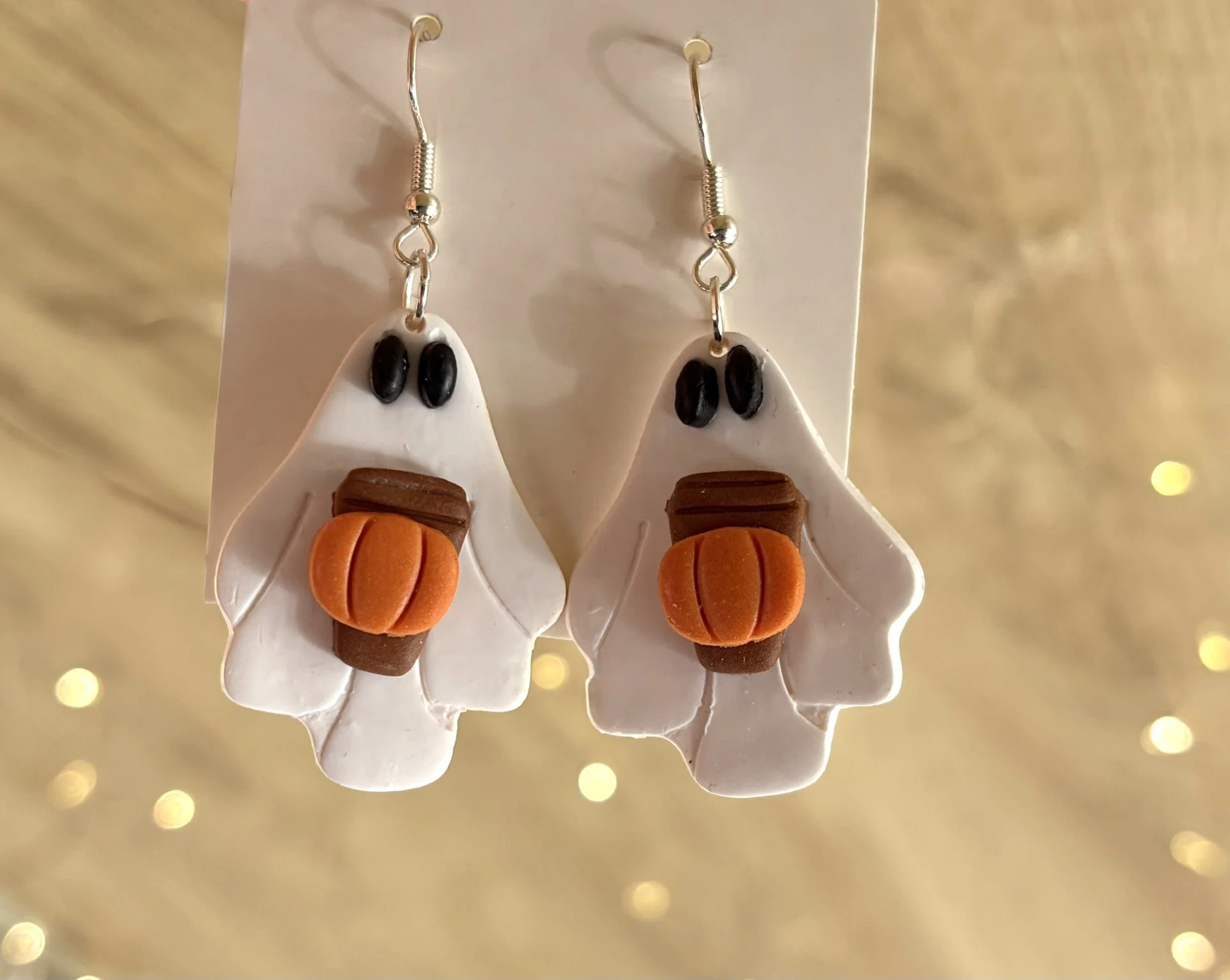 pumpkin spice 3.jpg