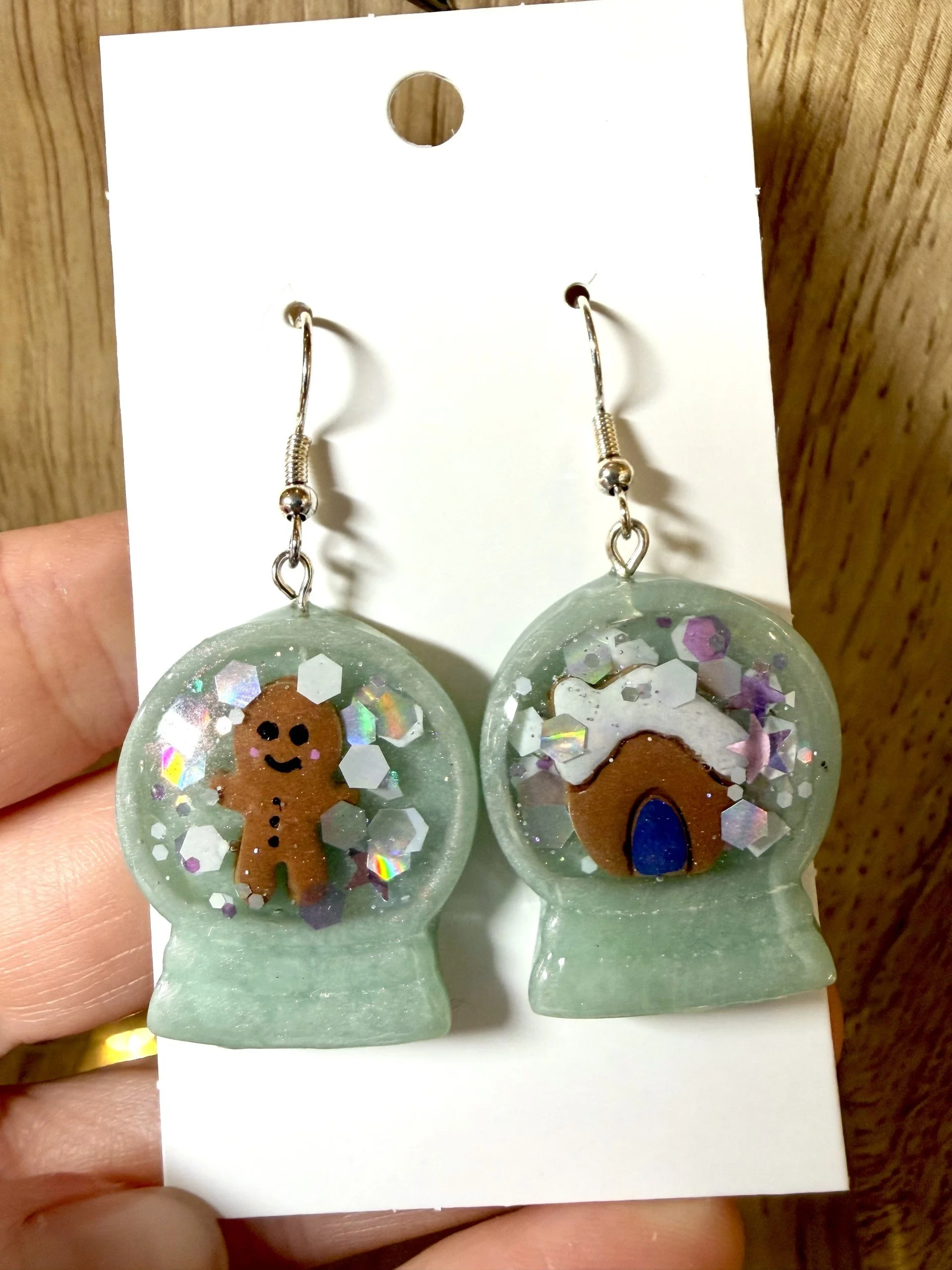 snowglobes 2.jpg