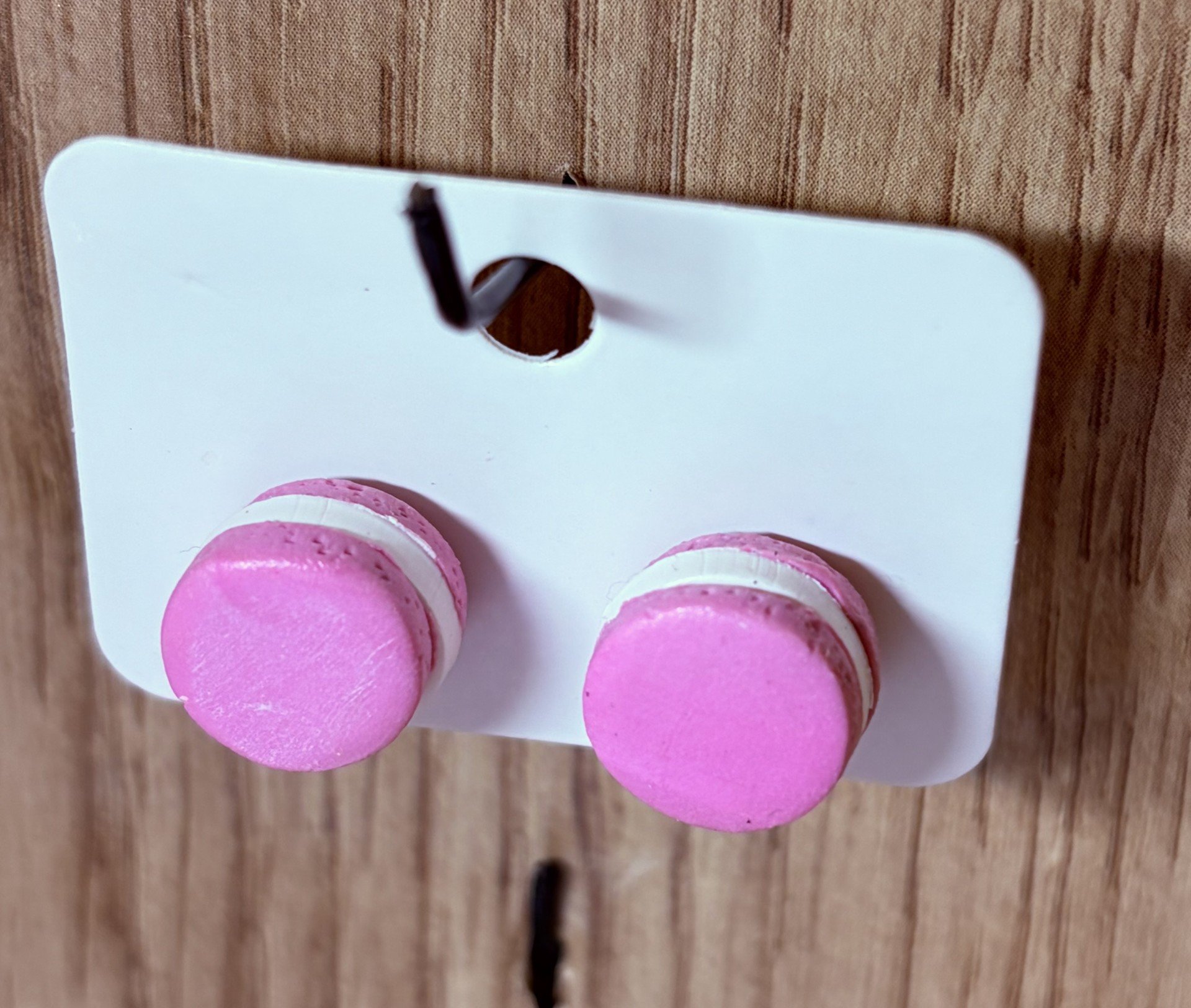 Pink Macarons 1.jpg
