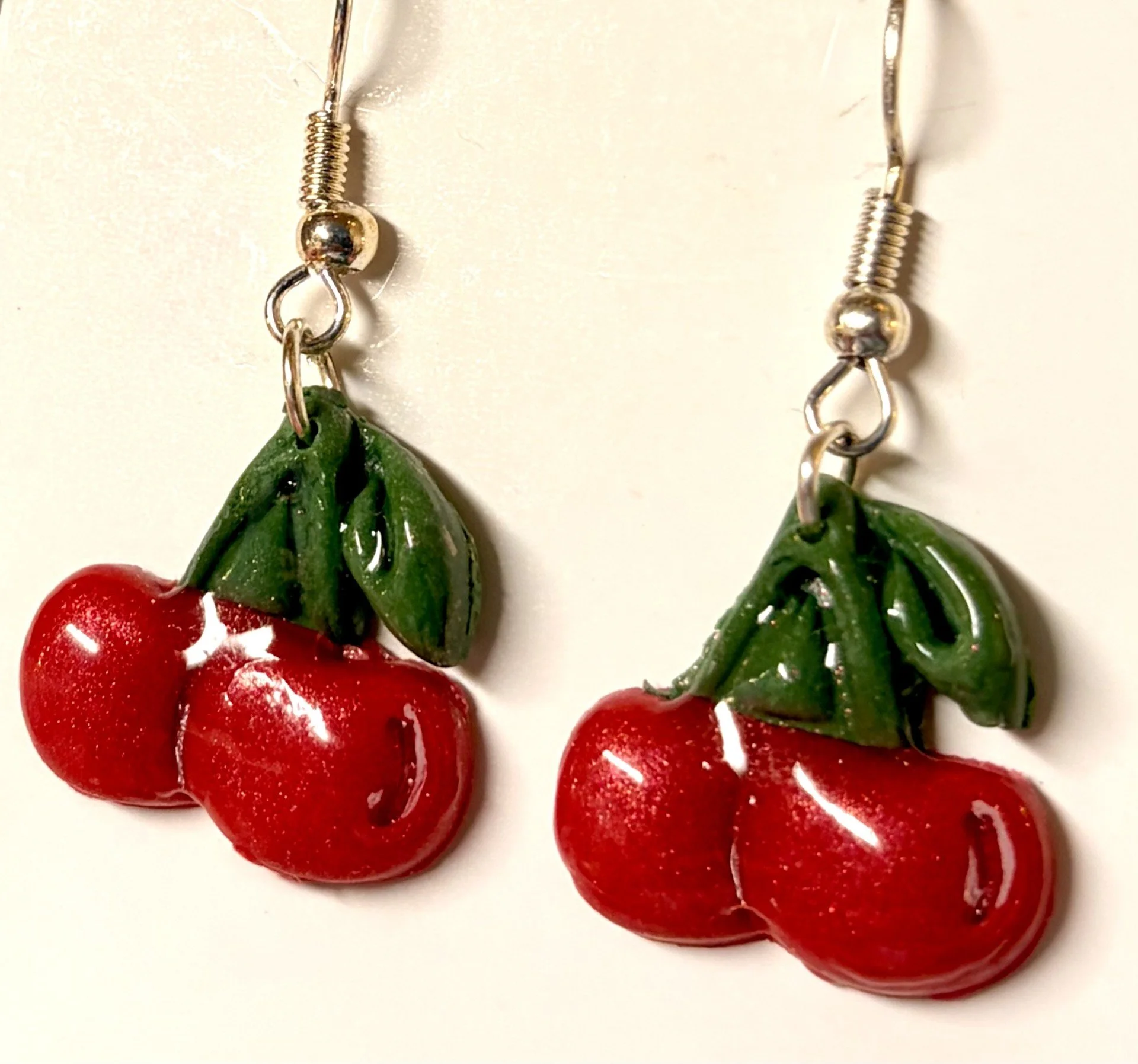 Cherries.jpg