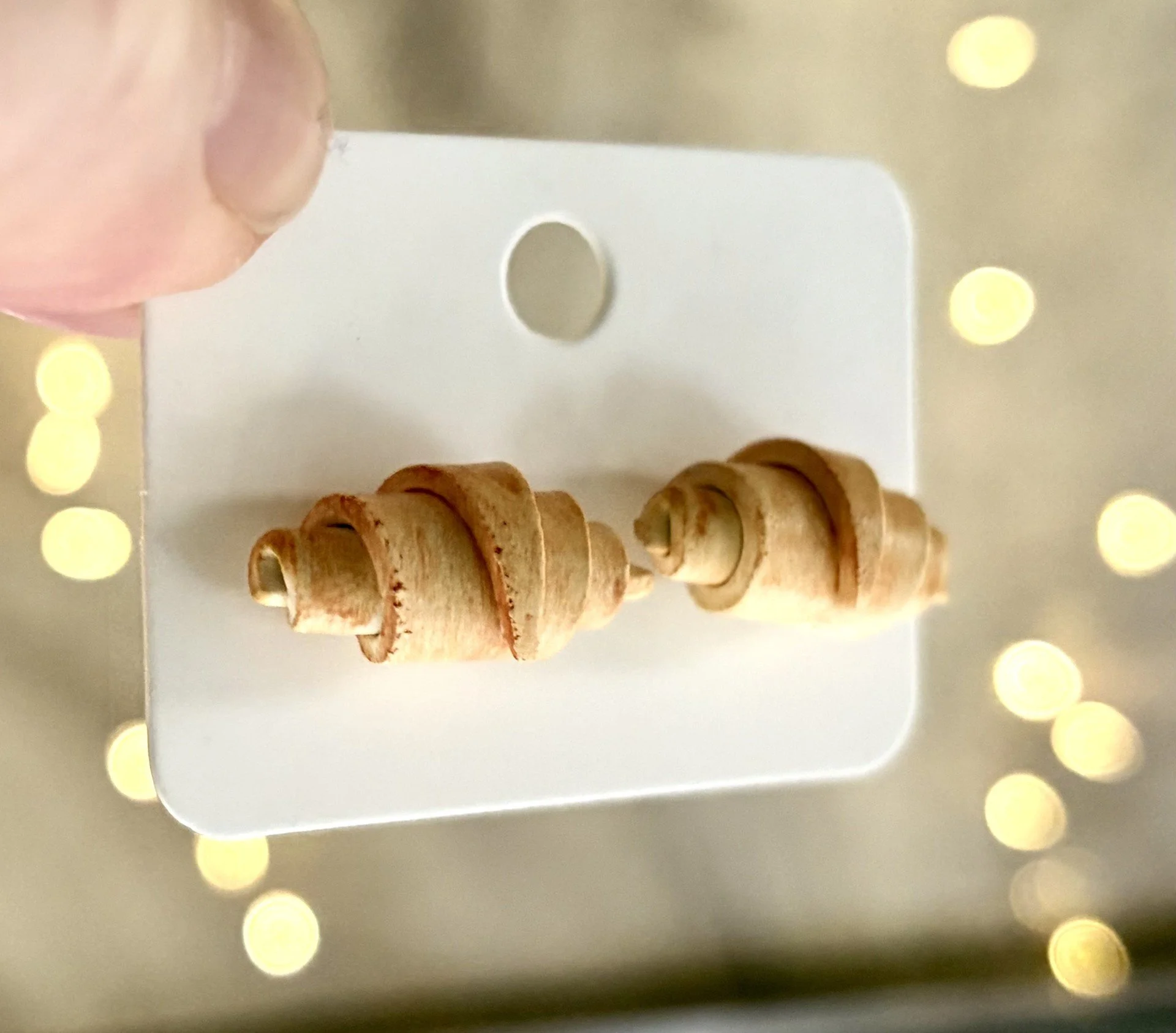Croissant 1.jpg