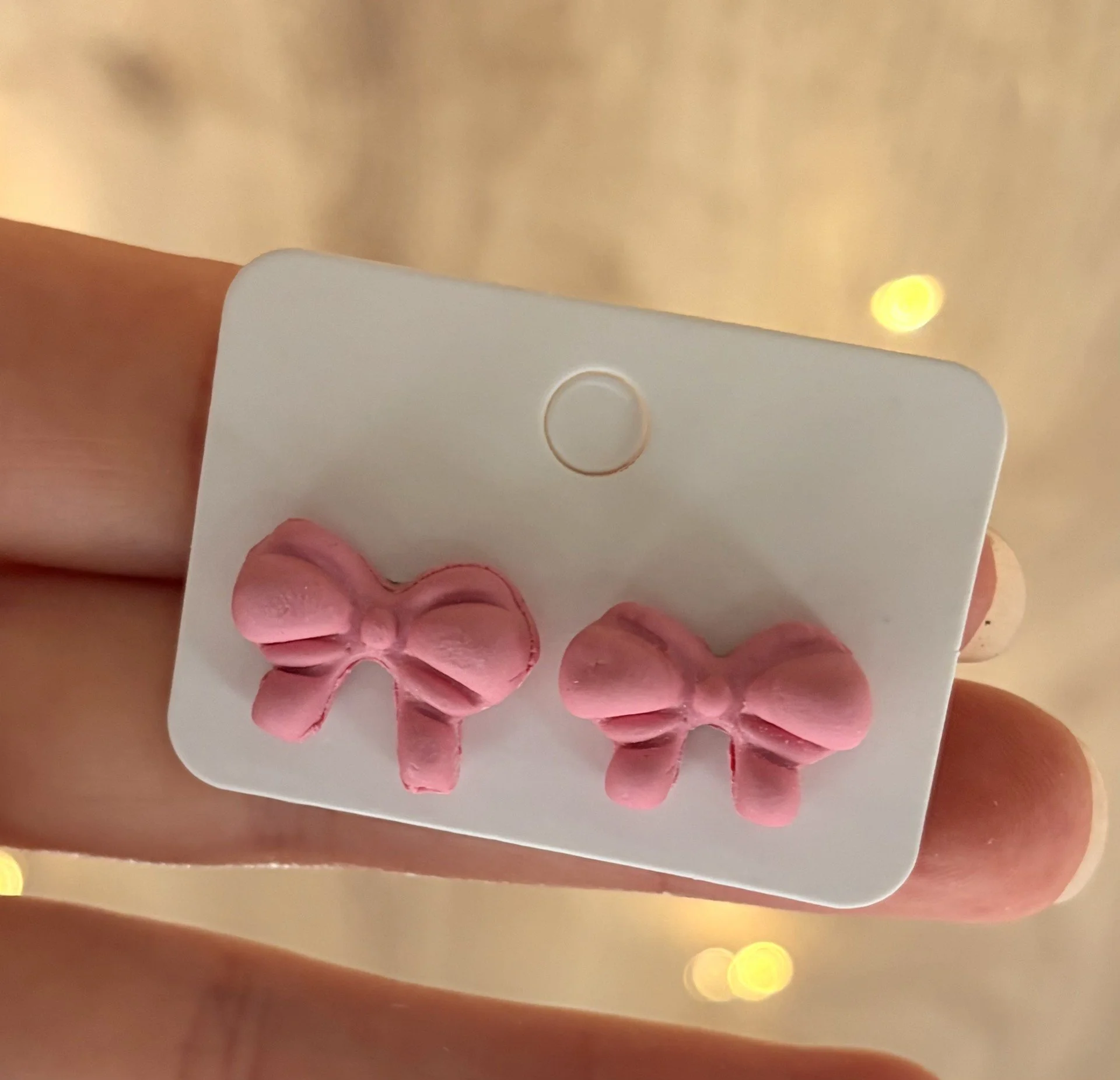 Pink bow 4.jpg