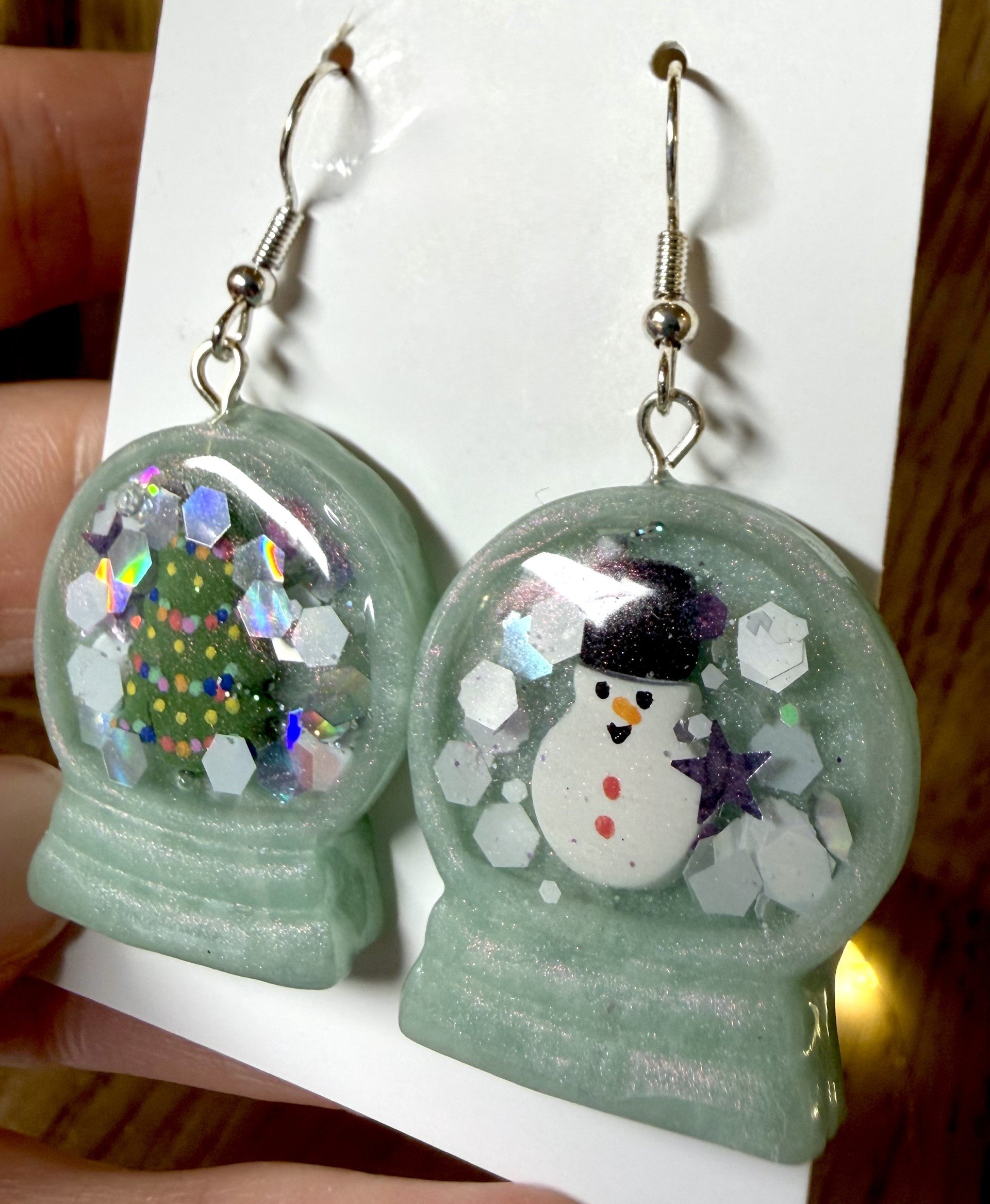 snowglobes.jpg
