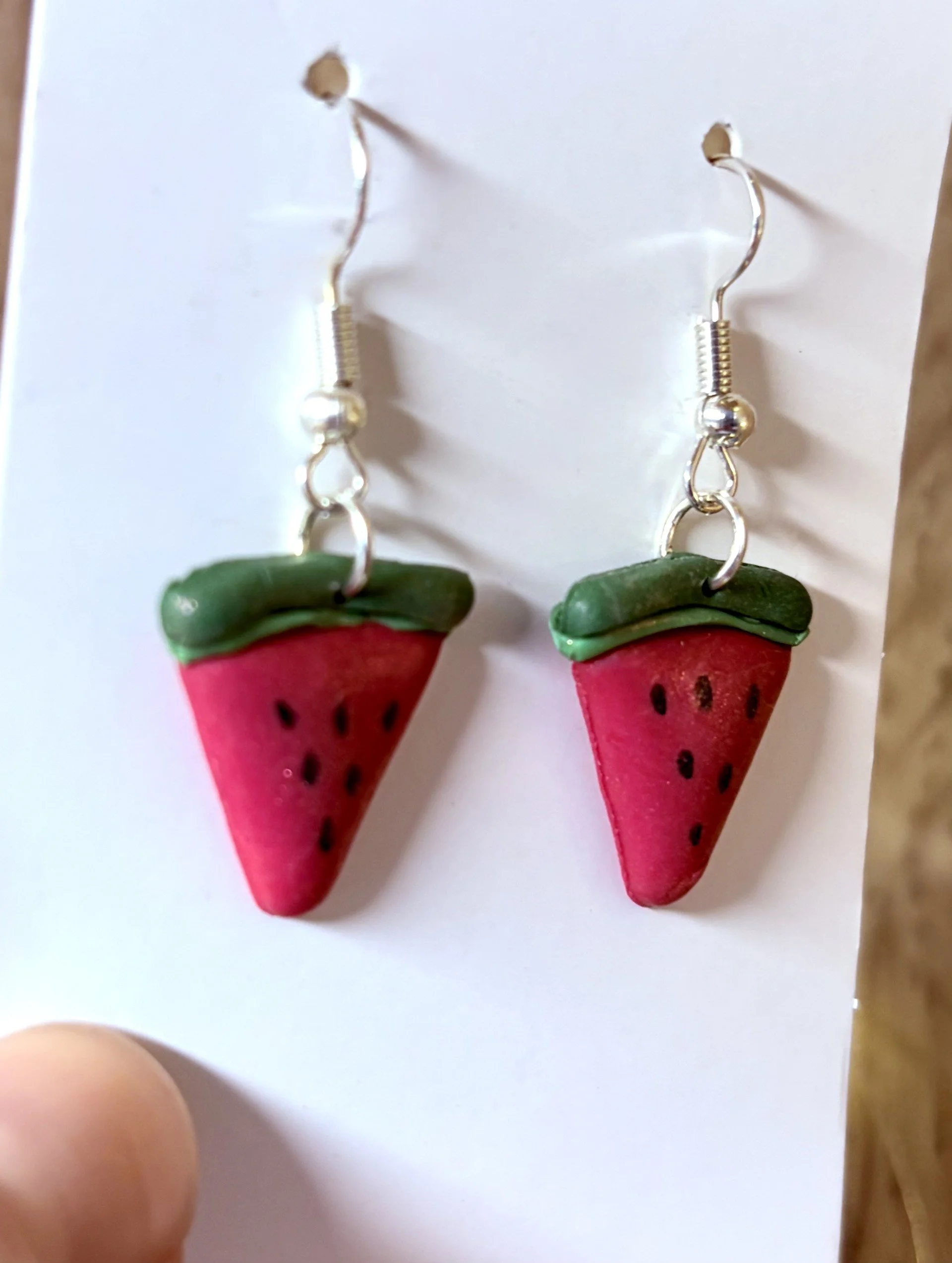 Watermelon.jpg