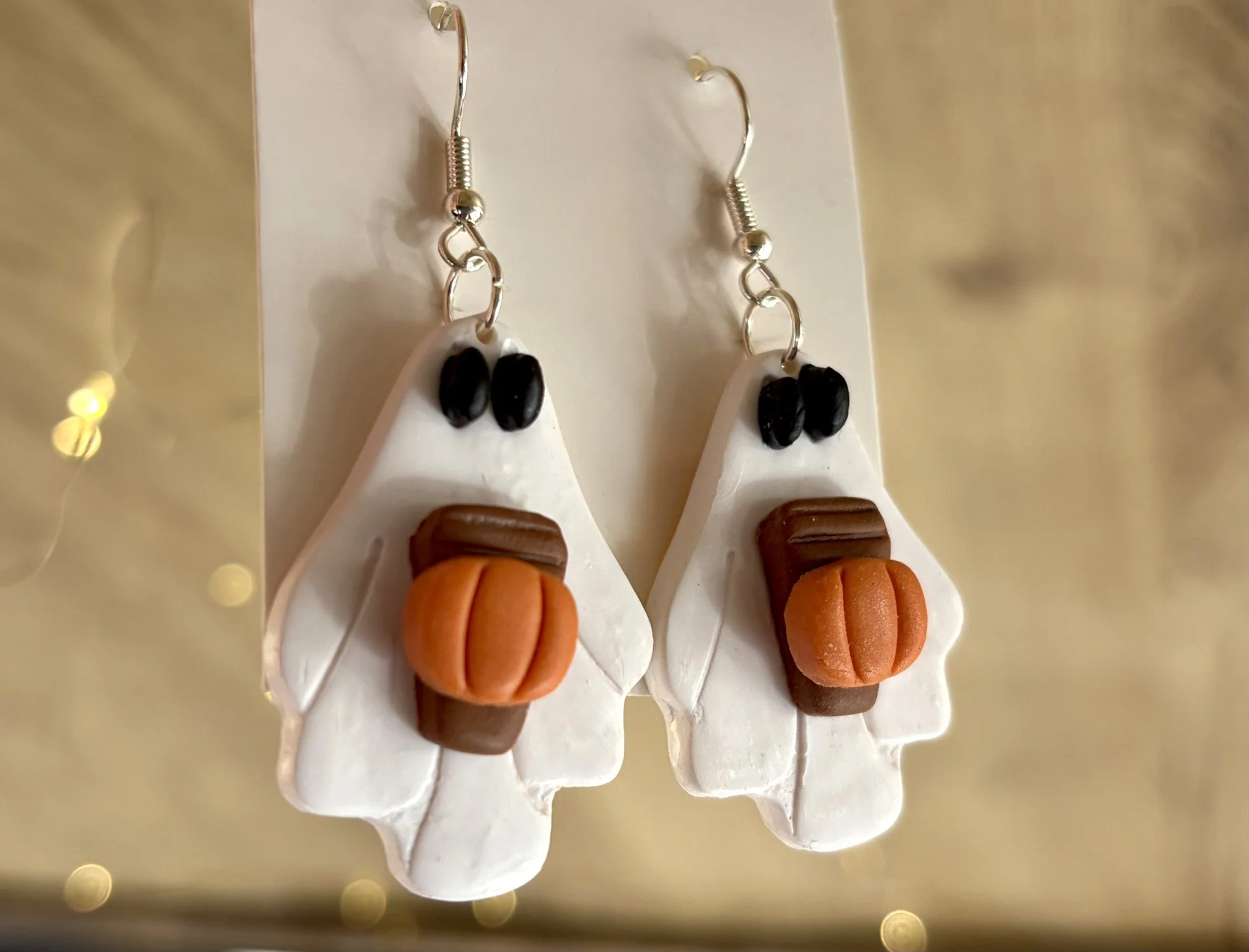 Pumpkin spice 4.jpg