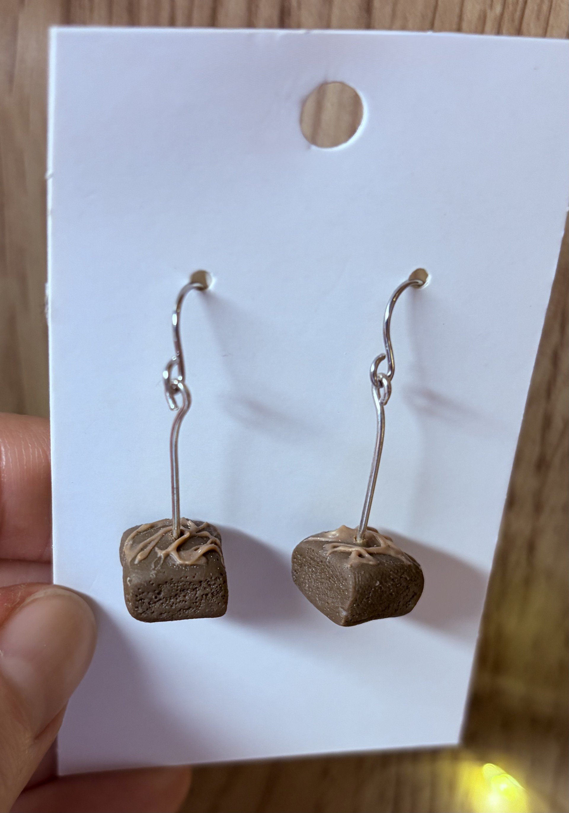 Brownie dangles.jpg