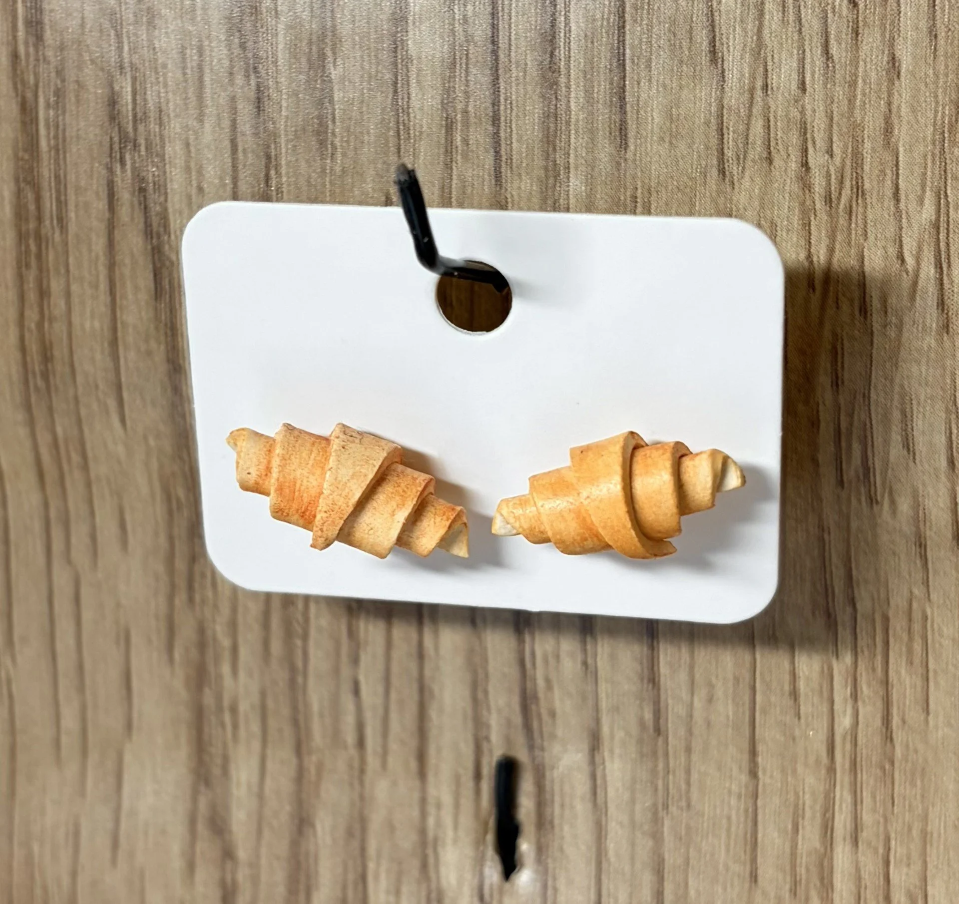 Croissant 4.jpg