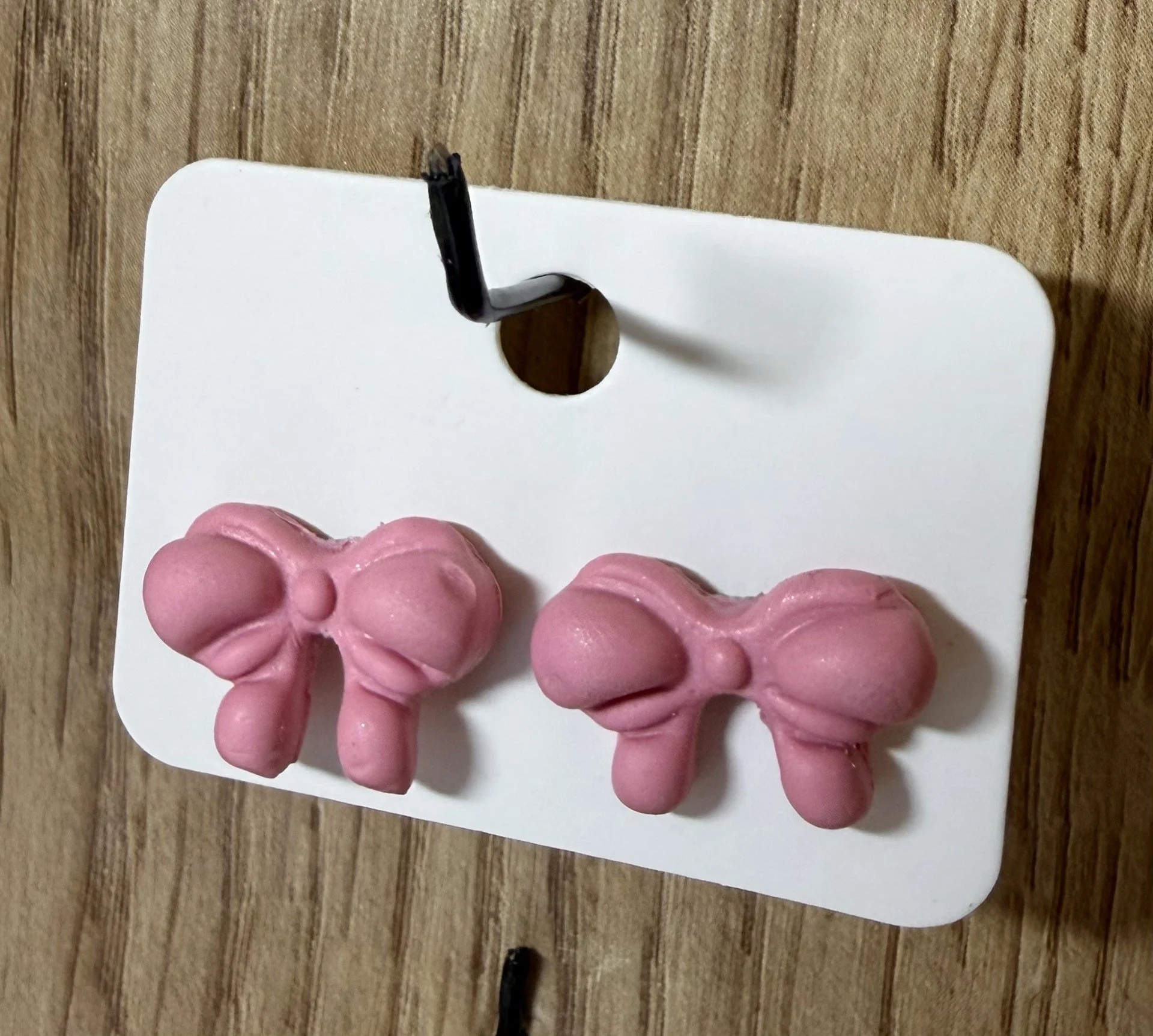 pink bow 2.jpg