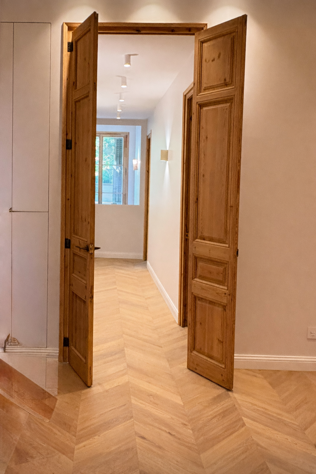 ChatGPT Image 24 févr. 2026, 14_22_00.png