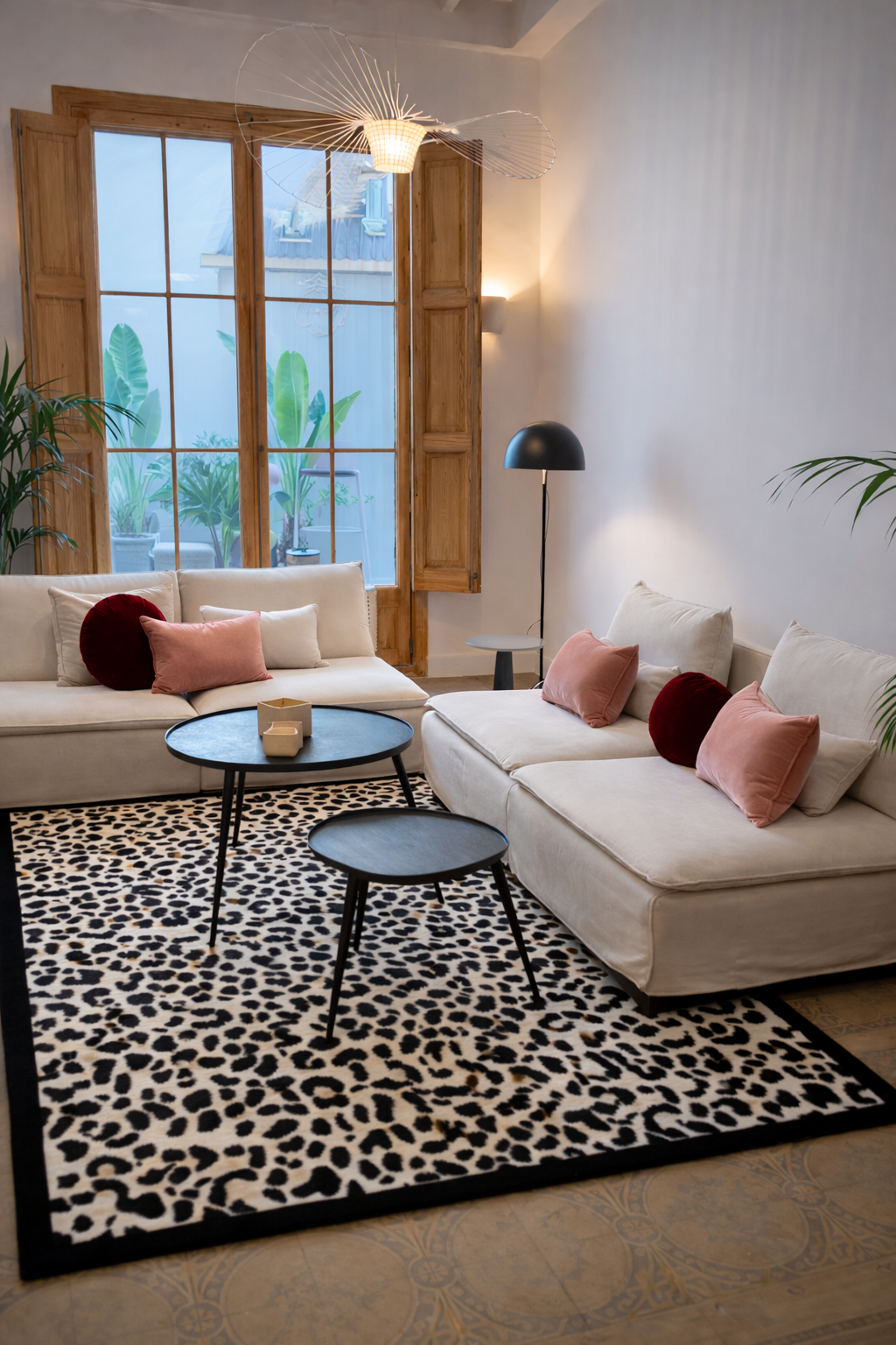 ChatGPT Image 24 févr. 2026, 17_05_35.png