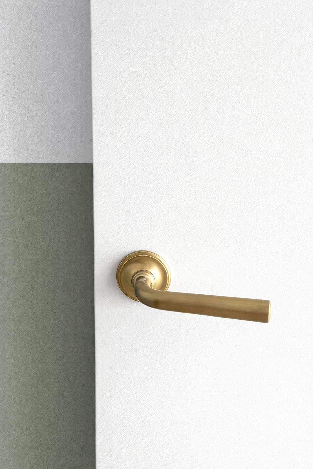 ChatGPT Image Mar 20, 2026, 03_05_15 PM.png