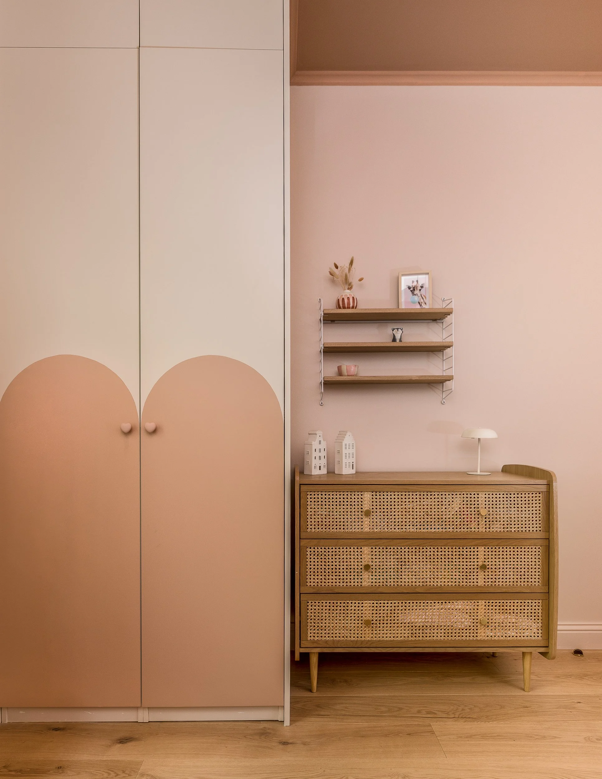 renovation-chambre-enfant-rangement-sur-mesure-appartement-sarria-barcelone-architecte-interieur