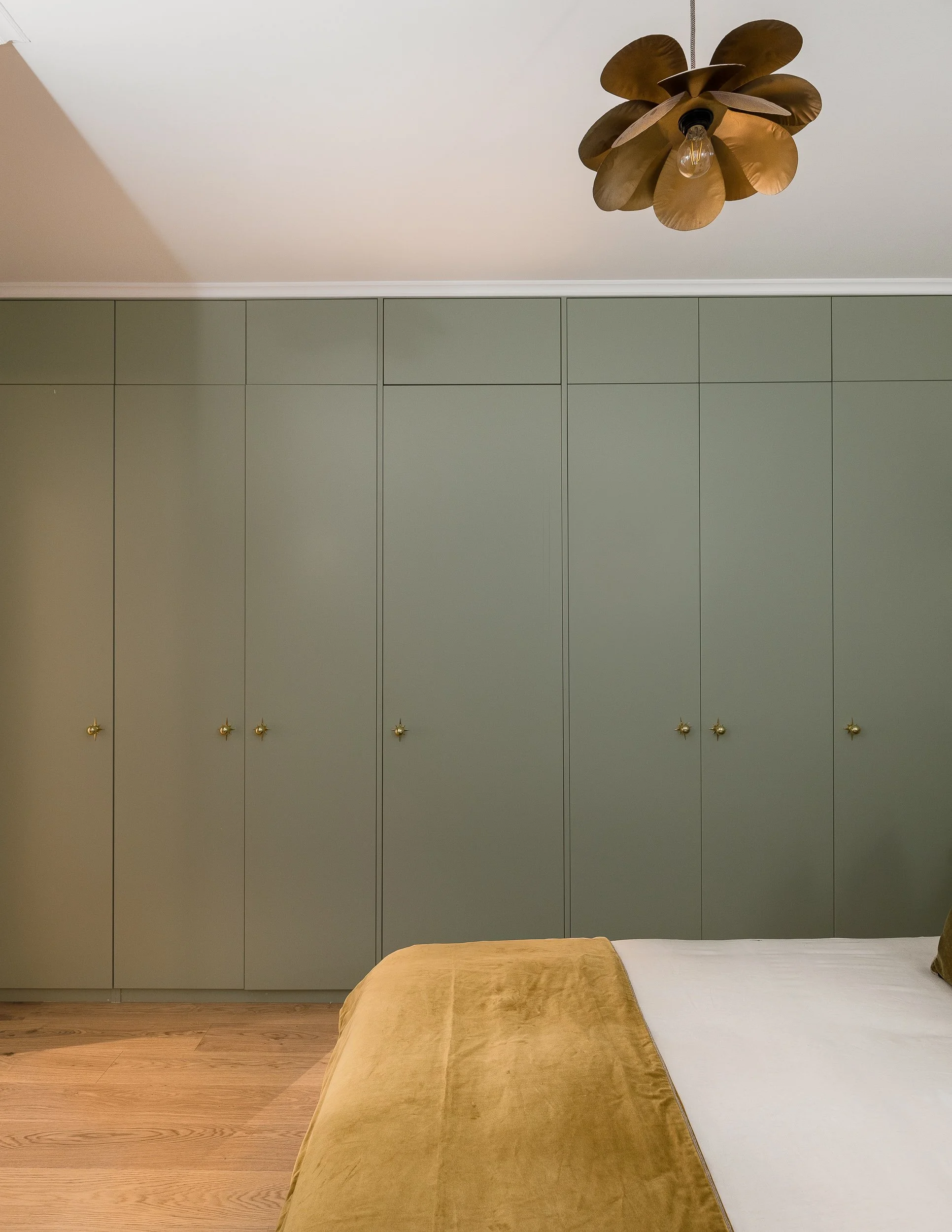 renovation-chambre-parentale-dressing-sur-mesure-appartement-sarria-barcelone-architecte-interieur