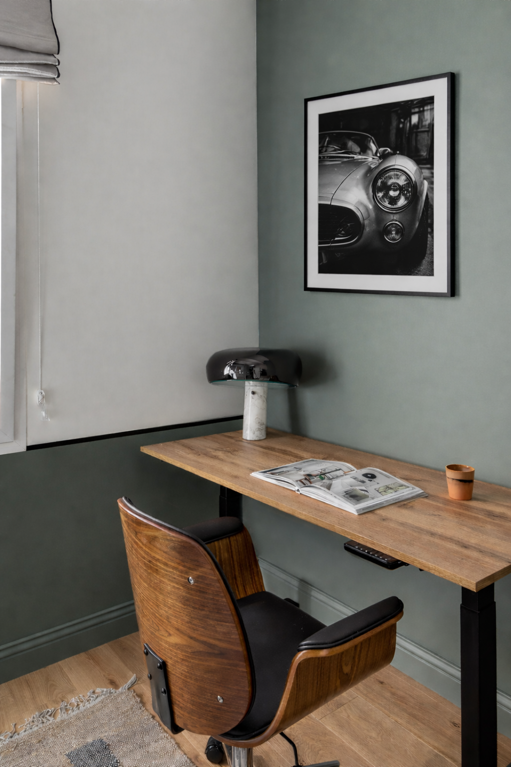 renovation-bureau-appartement-sarria-barcelone-sur-mesure-architecte-interieur